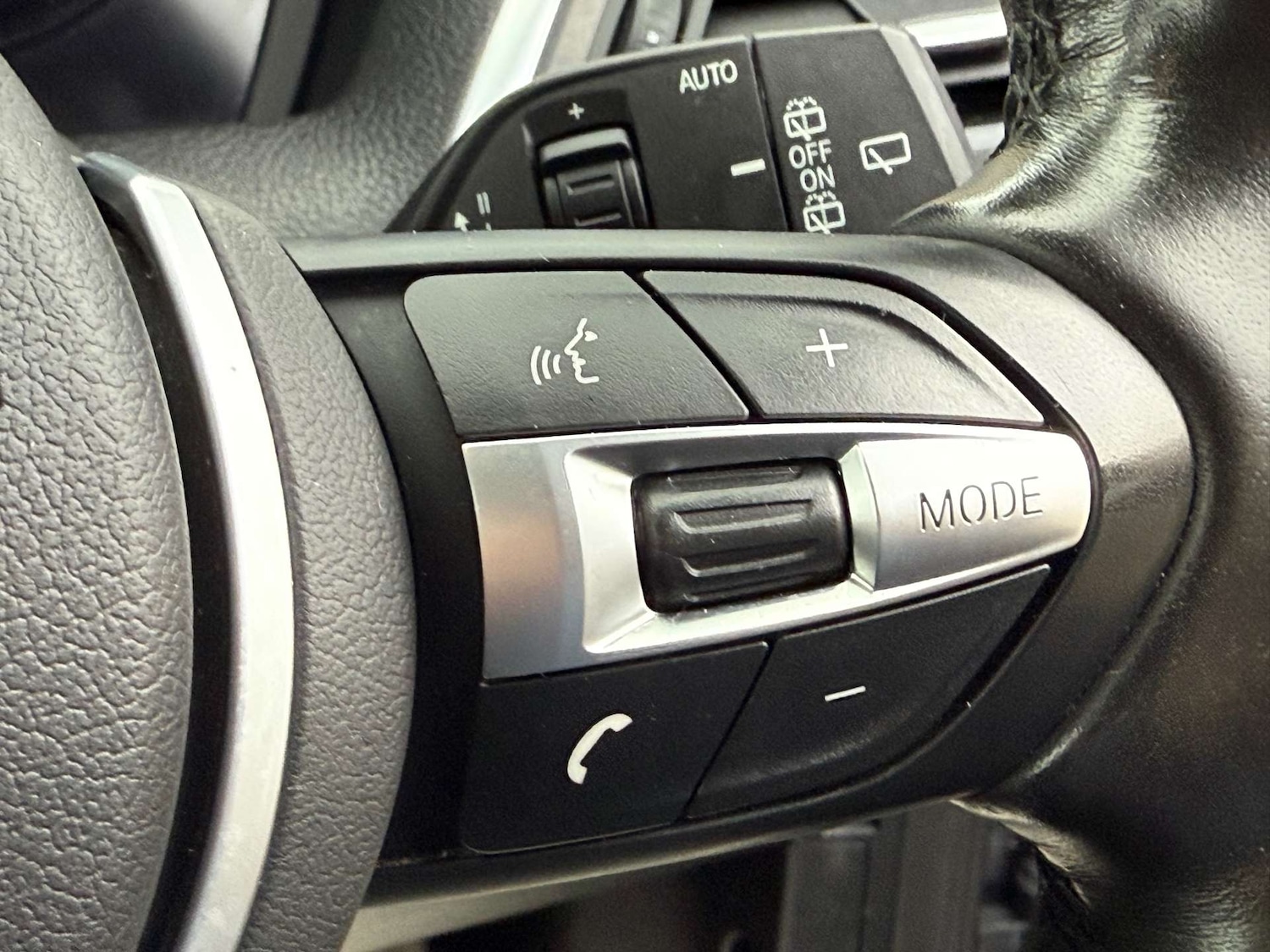 Used BMW 1 Series 2019 for sale - 76921245: Photo 51