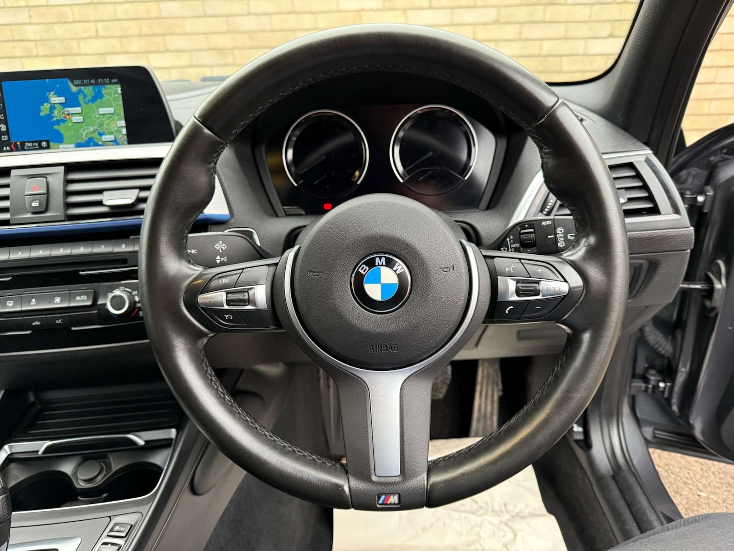 Used BMW 1 Series 2019 for sale - 76921245: Photo 53
