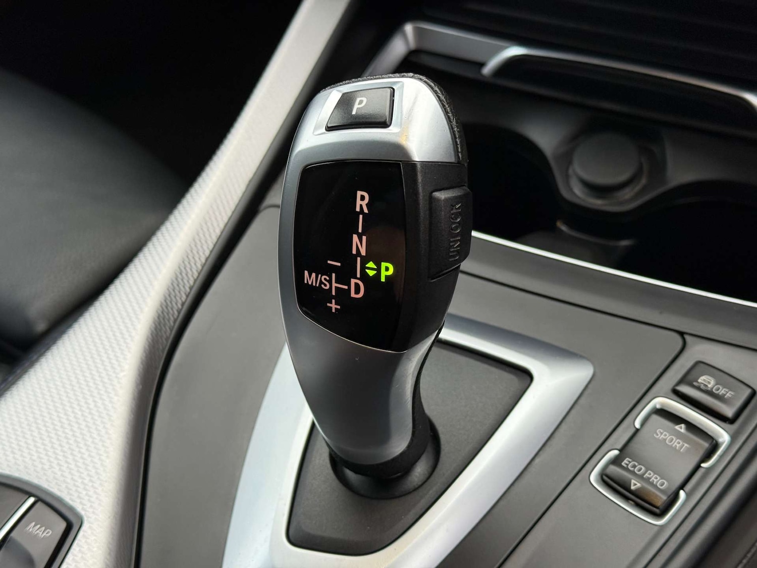 Used BMW 1 Series 2019 for sale - 76921245: Photo 55