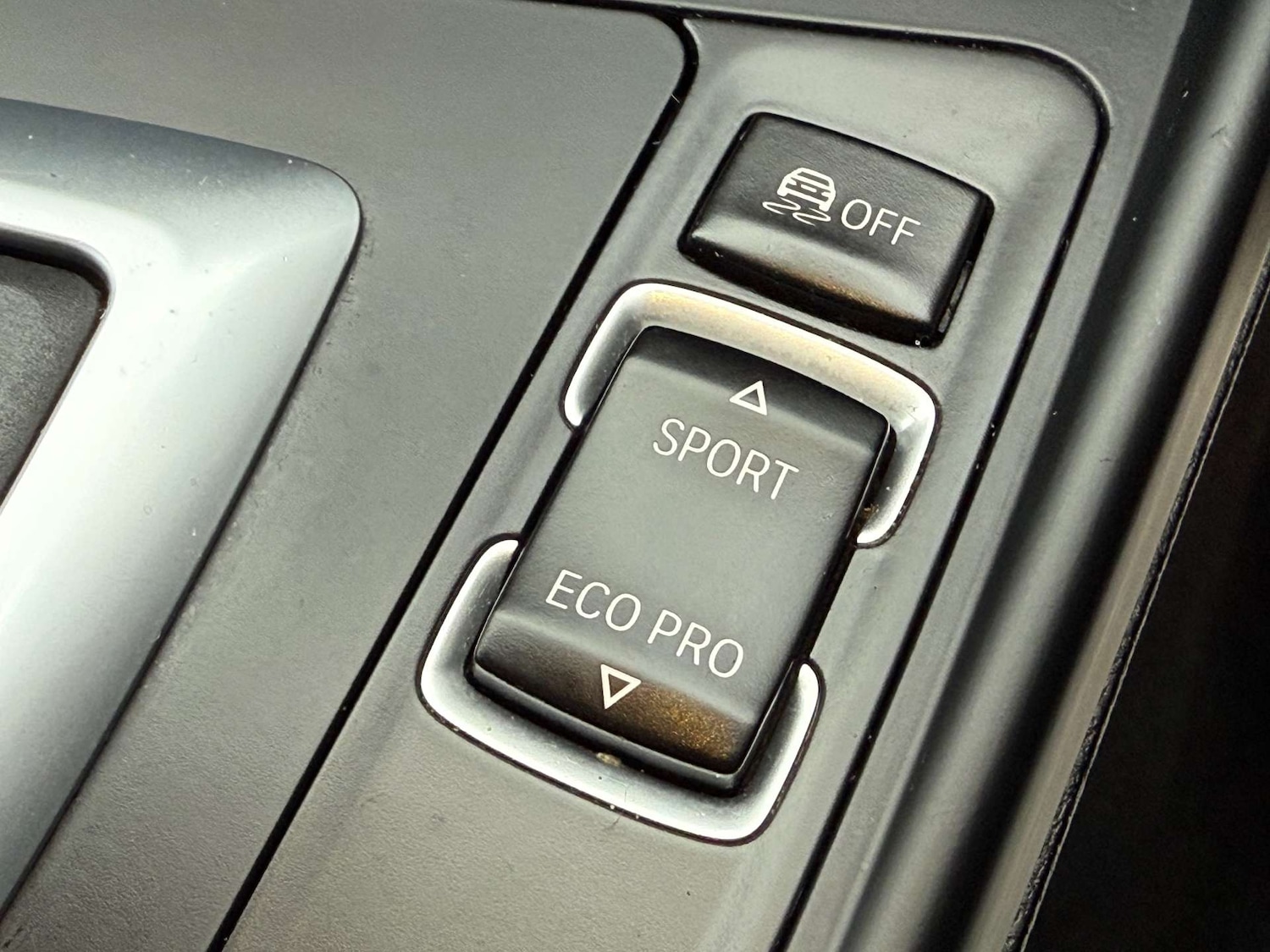 Used BMW 1 Series 2019 for sale - 76921245: Photo 56