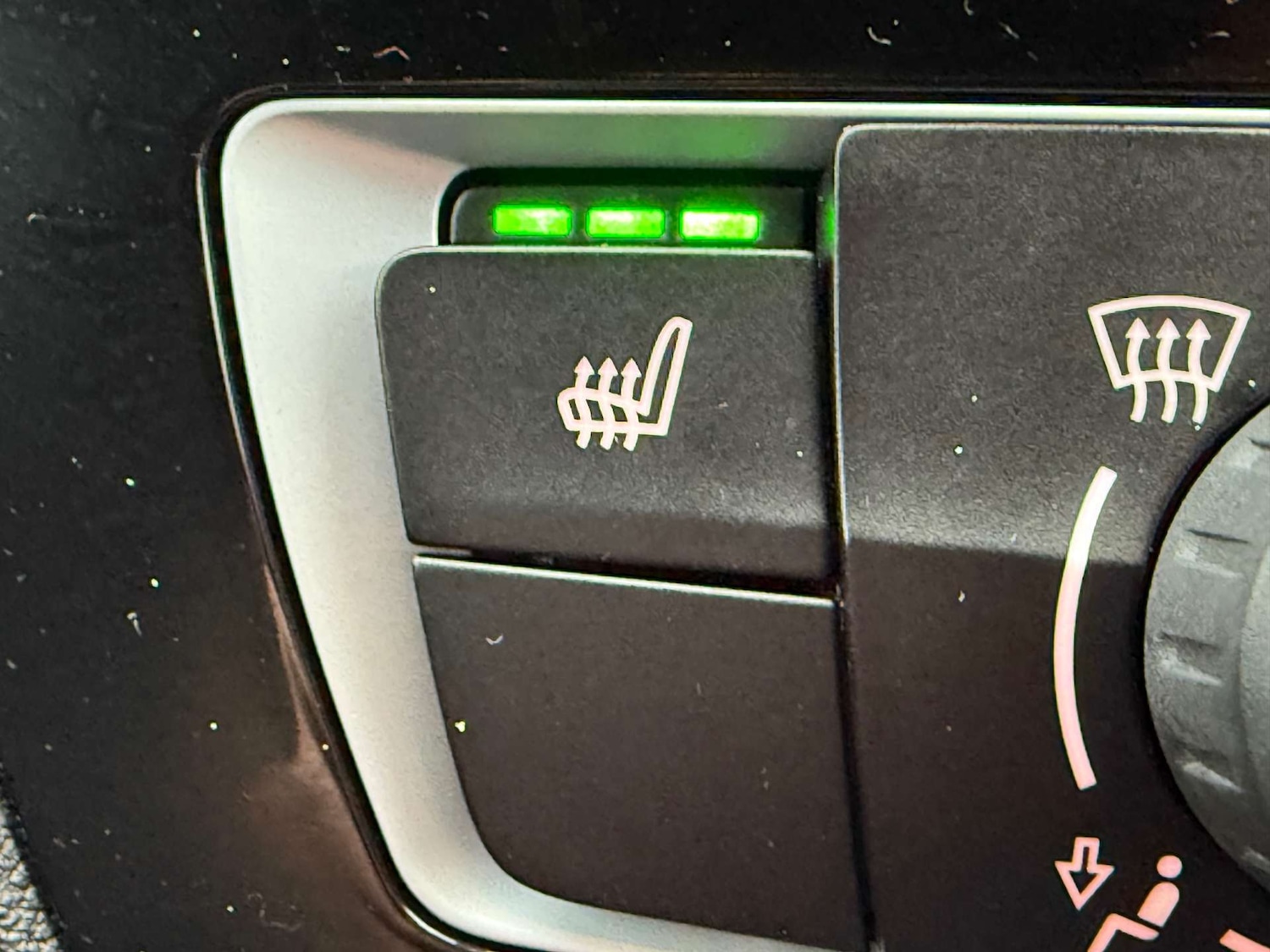 Used BMW 1 Series 2019 for sale - 76921245: Photo 57