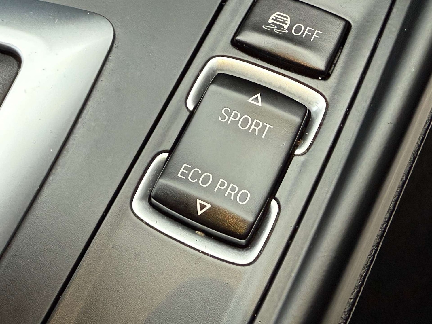 Used BMW 1 Series 2019 for sale - 76921245: Photo 59