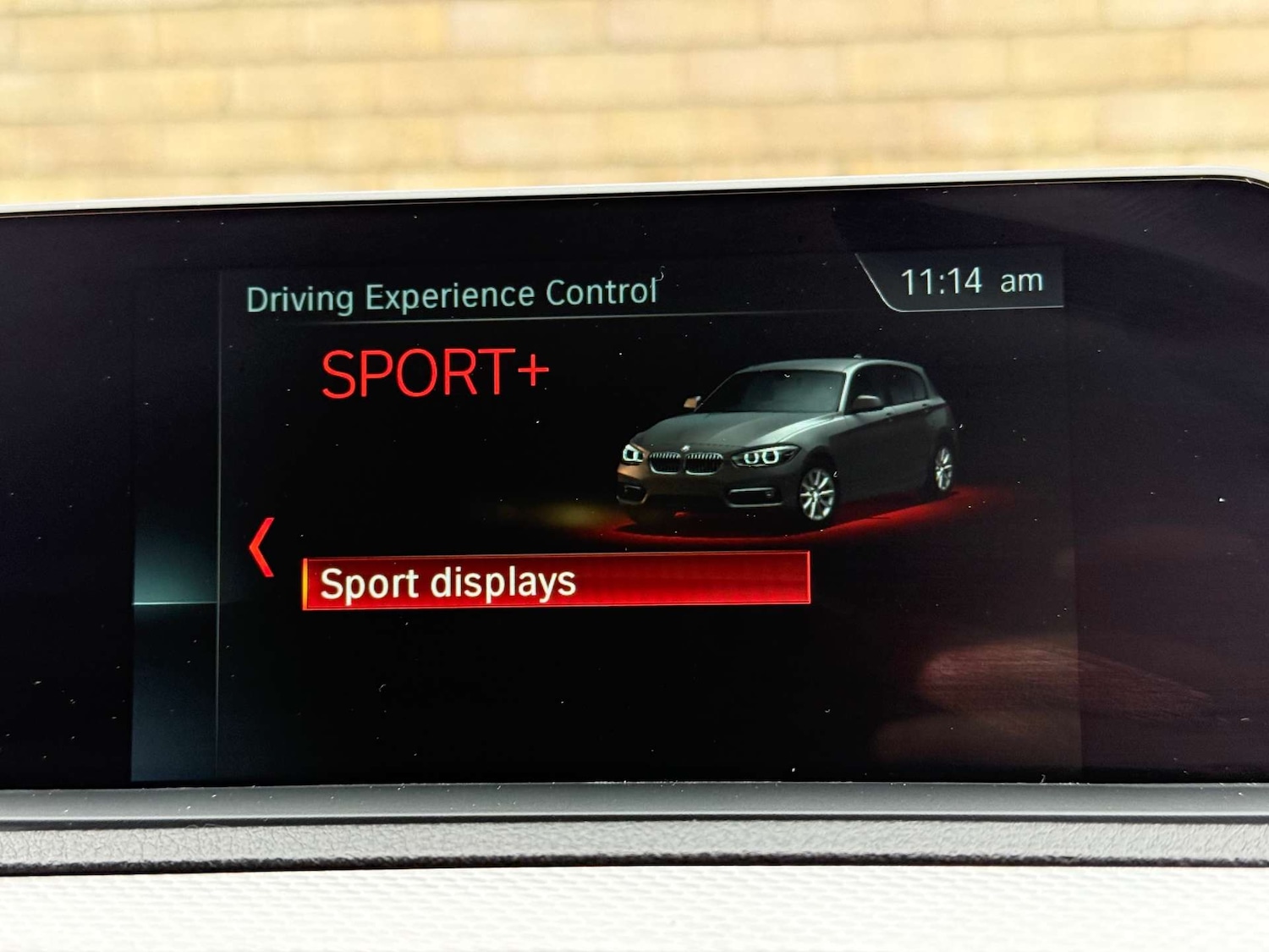 Used BMW 1 Series 2019 for sale - 76921245: Photo 60