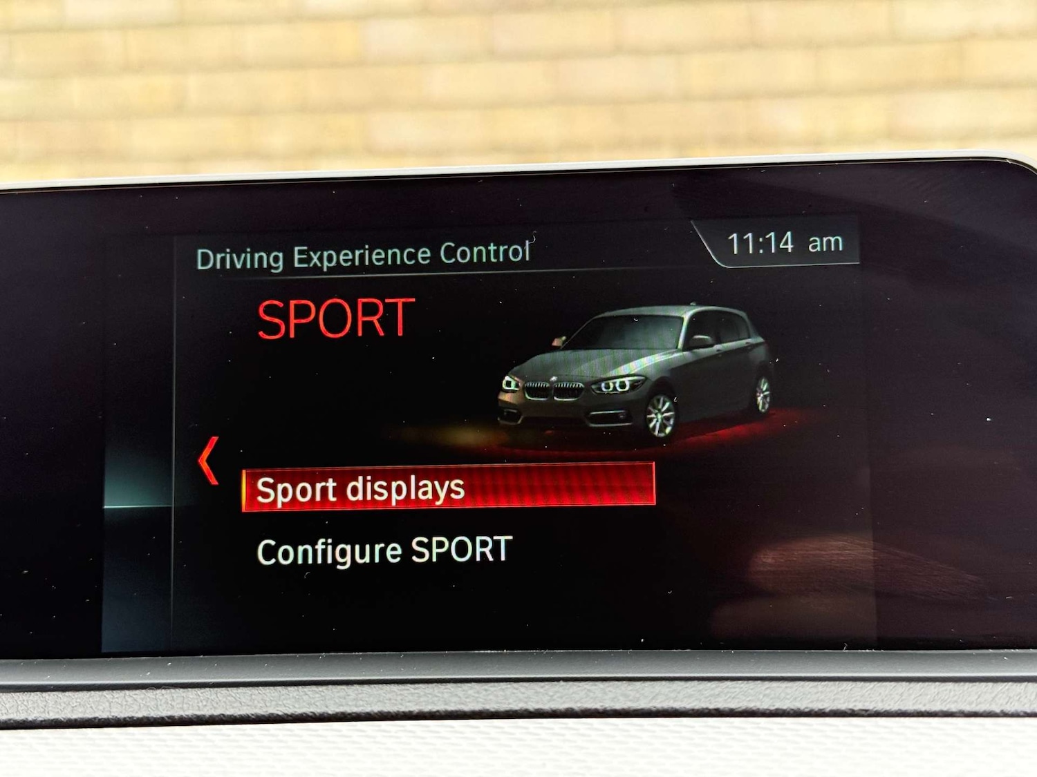 Used BMW 1 Series 2019 for sale - 76921245: Photo 61