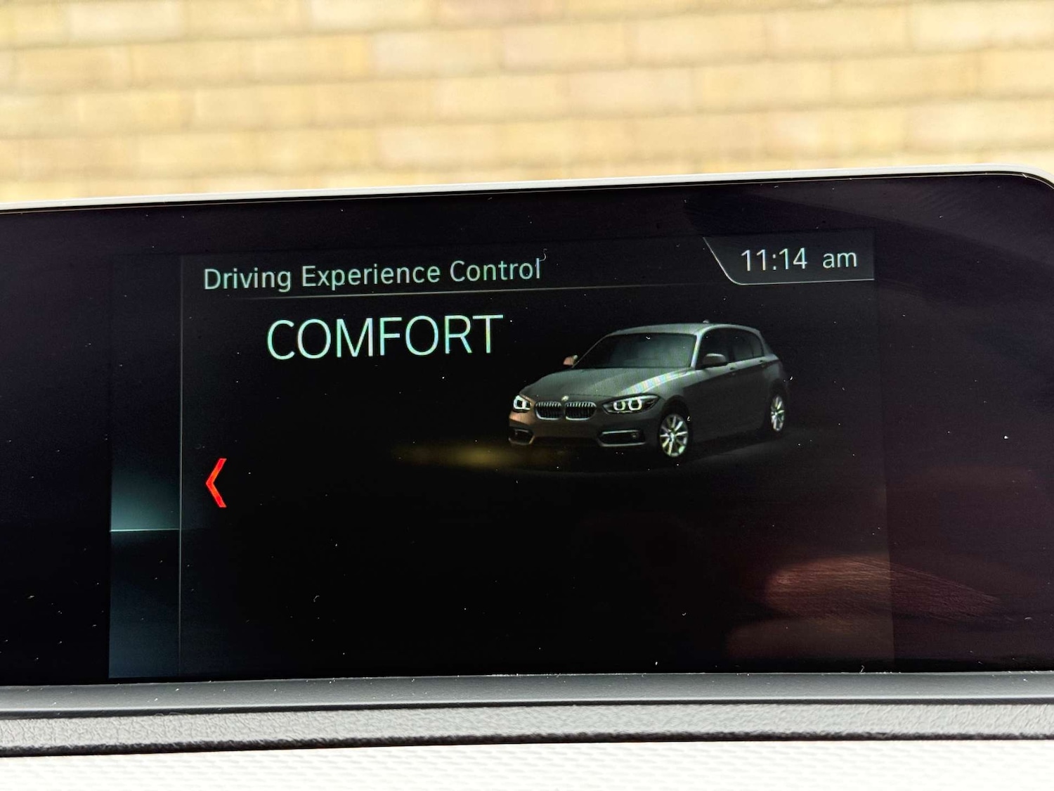 Used BMW 1 Series 2019 for sale - 76921245: Photo 62