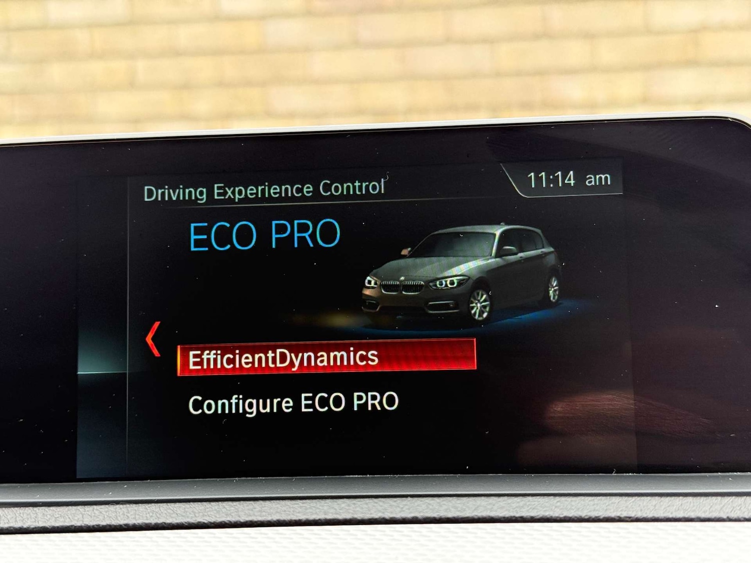 Used BMW 1 Series 2019 for sale - 76921245: Photo 63