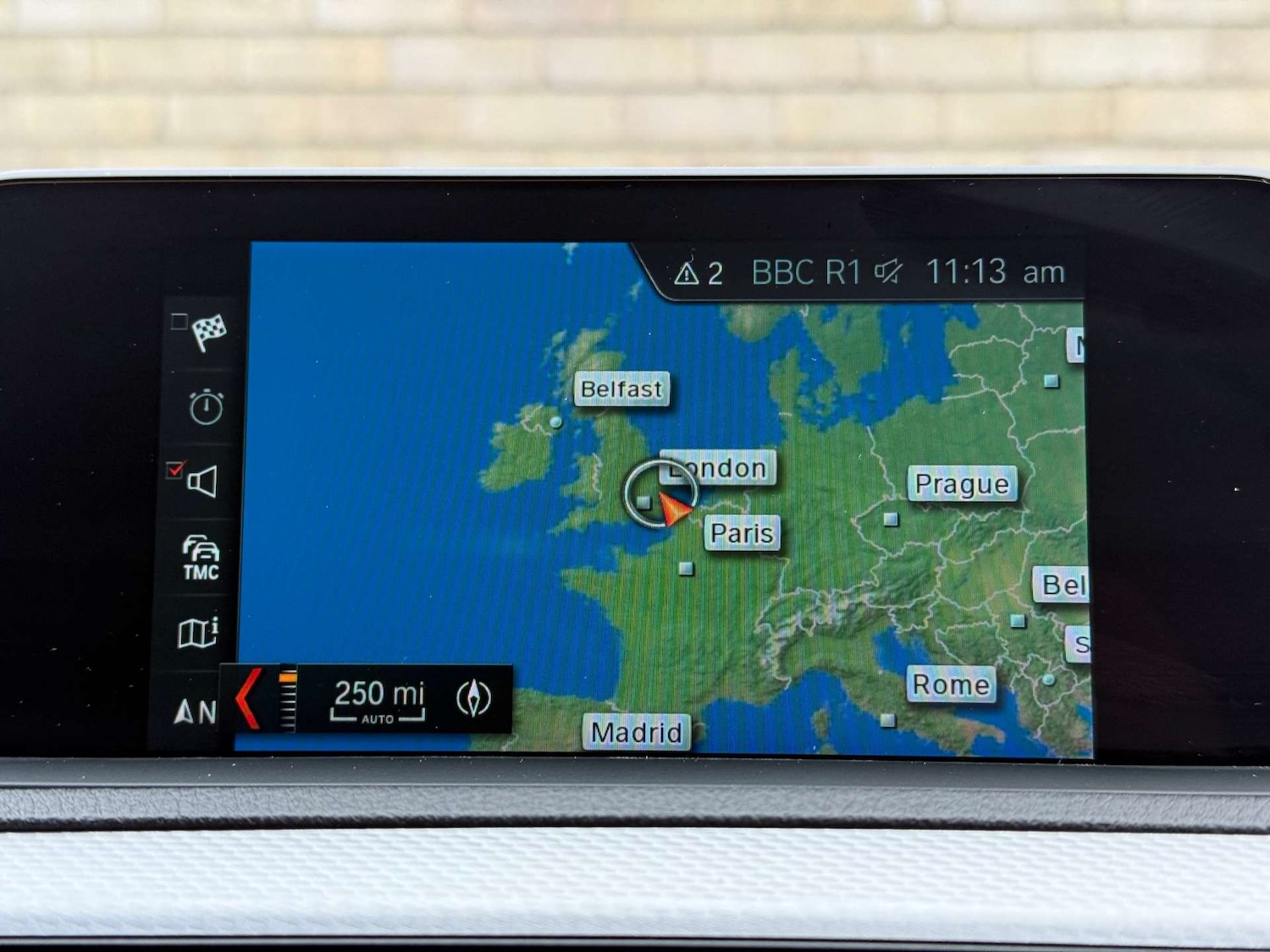 Used BMW 1 Series 2019 for sale - 76921245: Photo 64