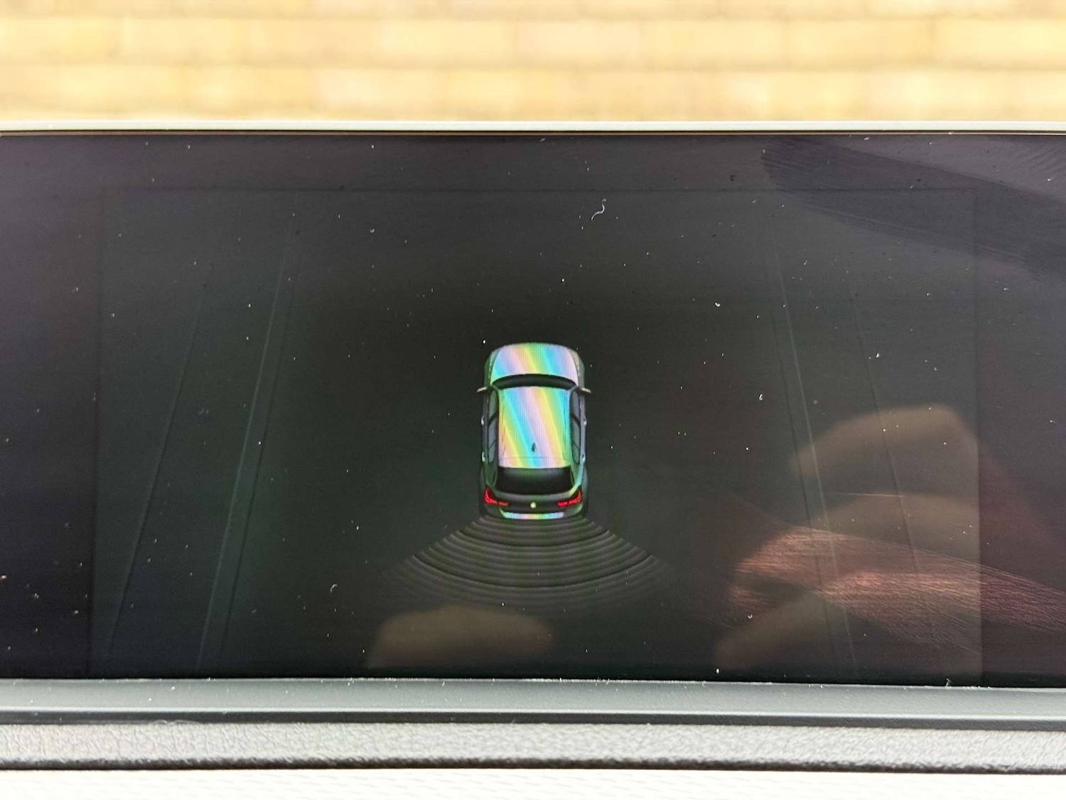 Used BMW 1 Series 2019 for sale - 76921245: Photo 66