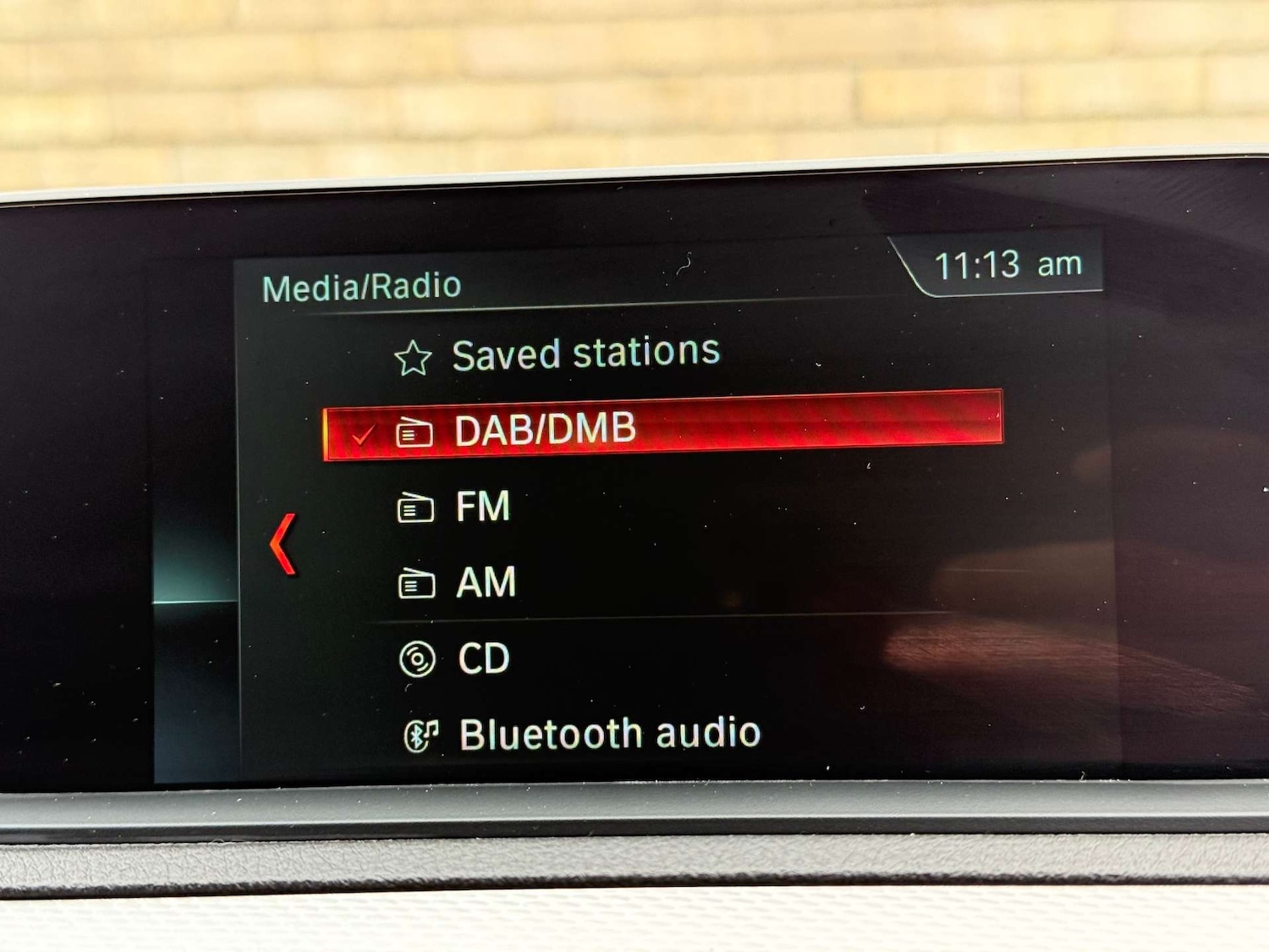 Used BMW 1 Series 2019 for sale - 76921245: Photo 67