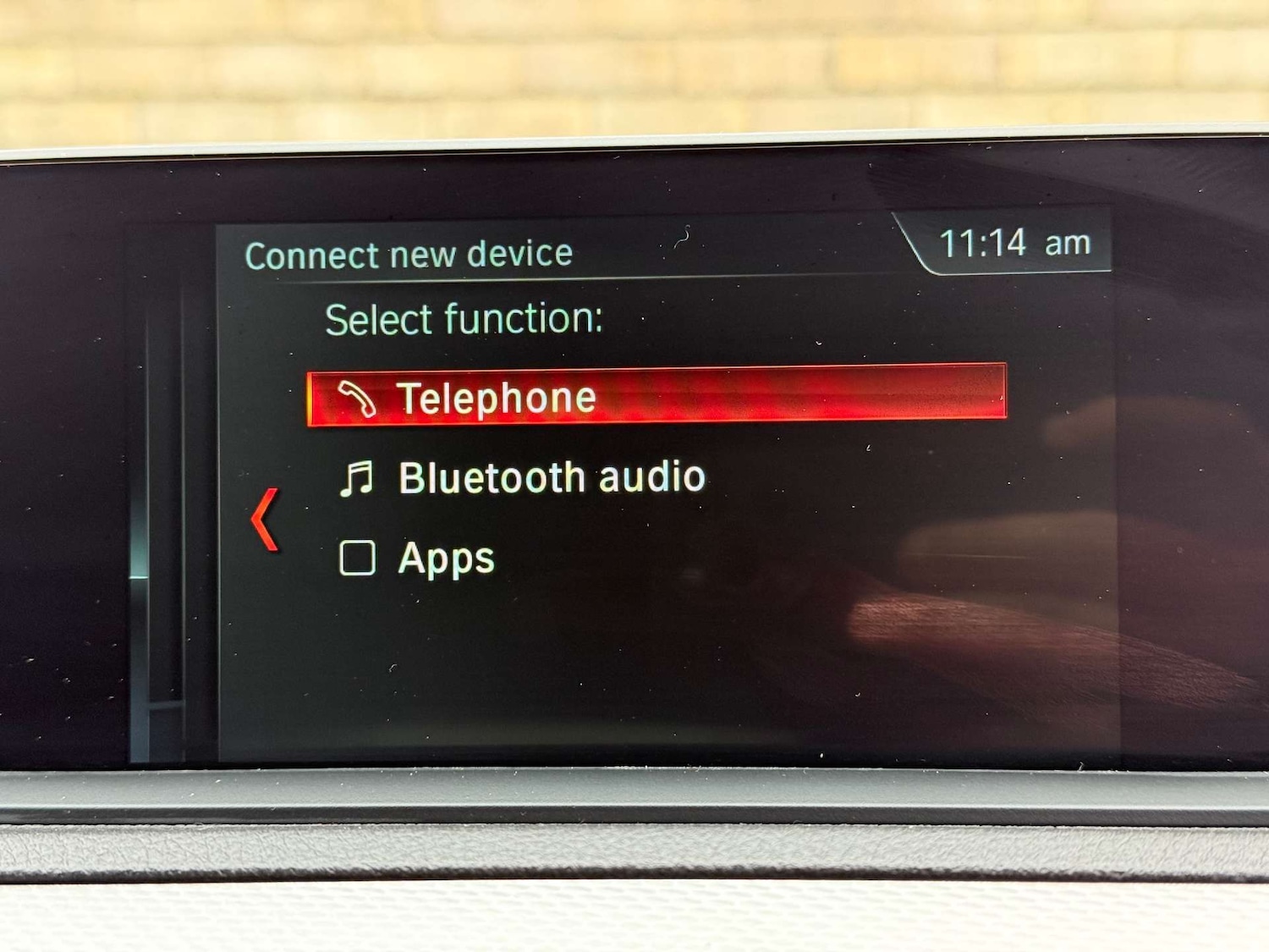 Used BMW 1 Series 2019 for sale - 76921245: Photo 68