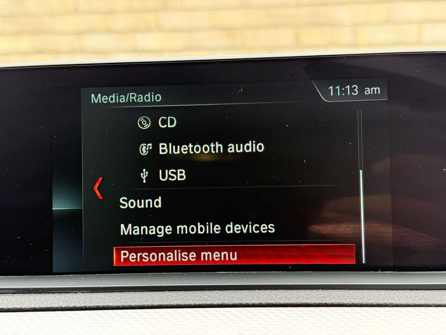 Used BMW 1 Series 2019 for sale - 76921245: Photo 69