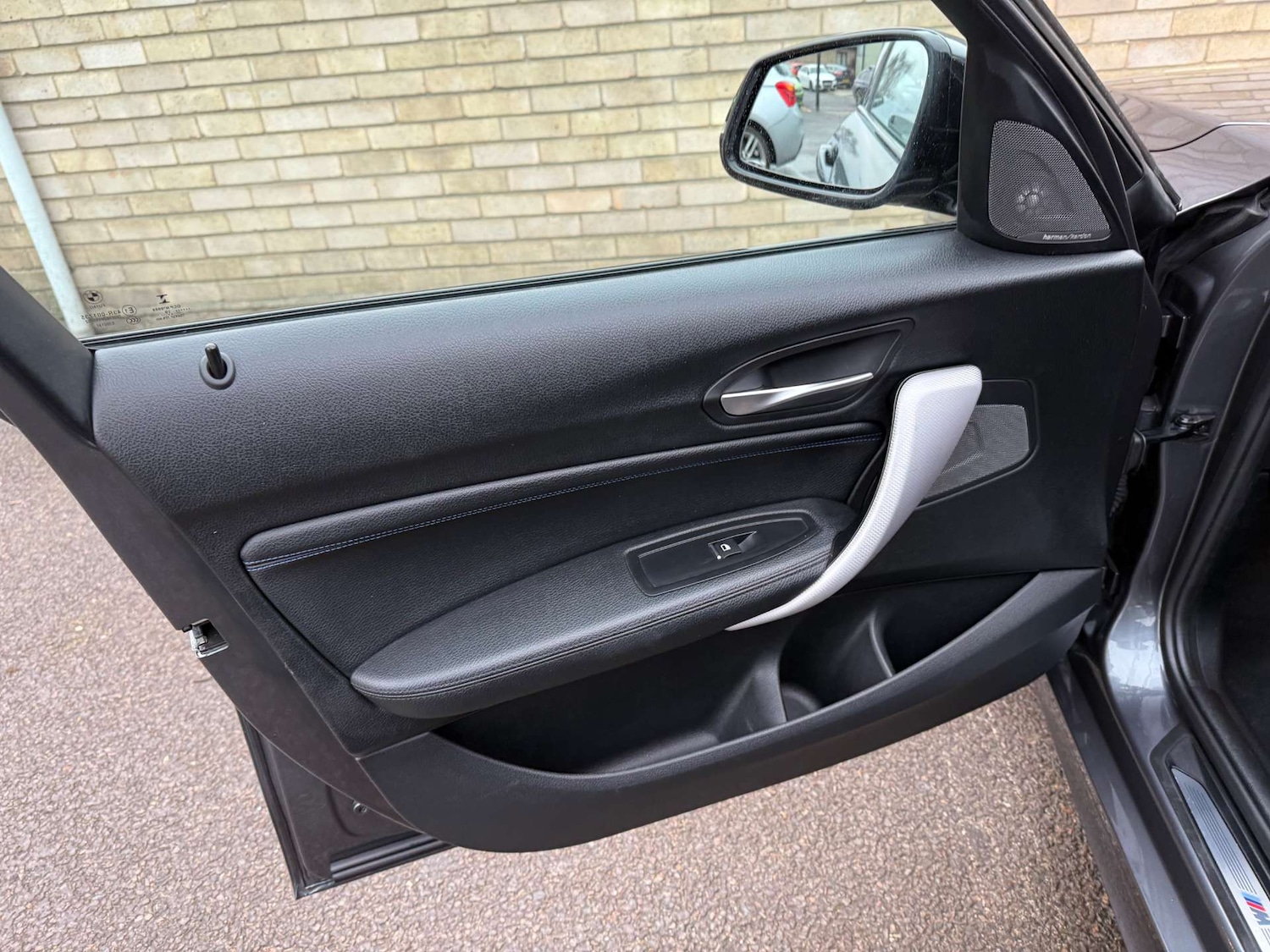 Used BMW 1 Series 2019 for sale - 76921245: Photo 70