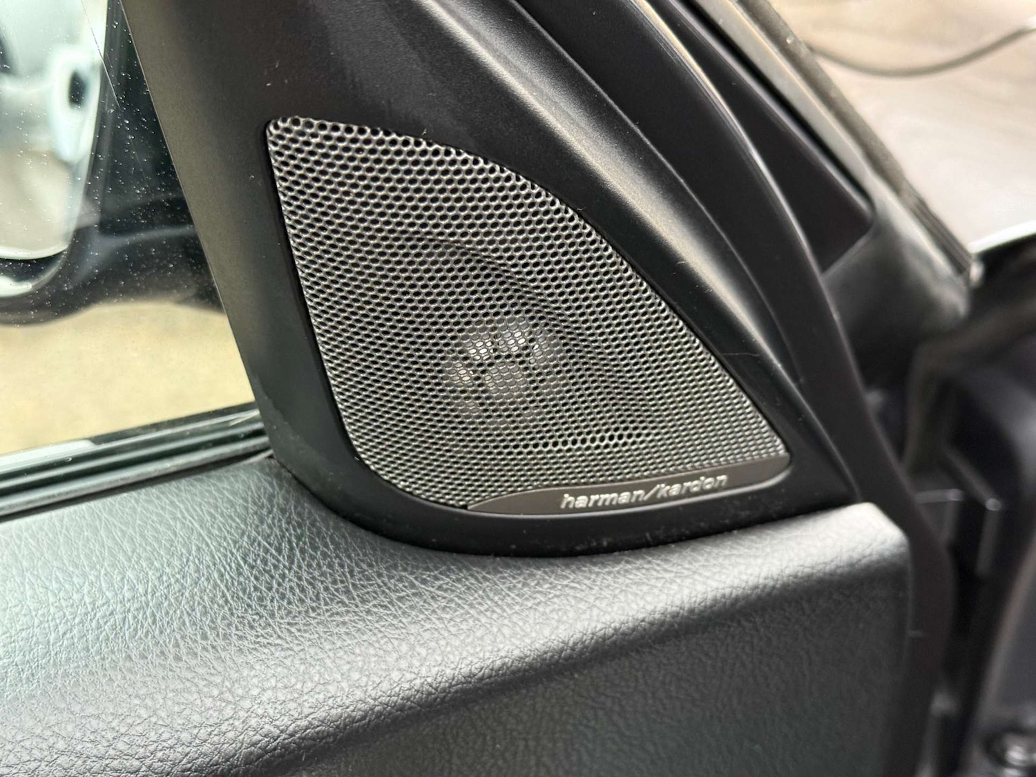 Used BMW 1 Series 2019 for sale - 76921245: Photo 71