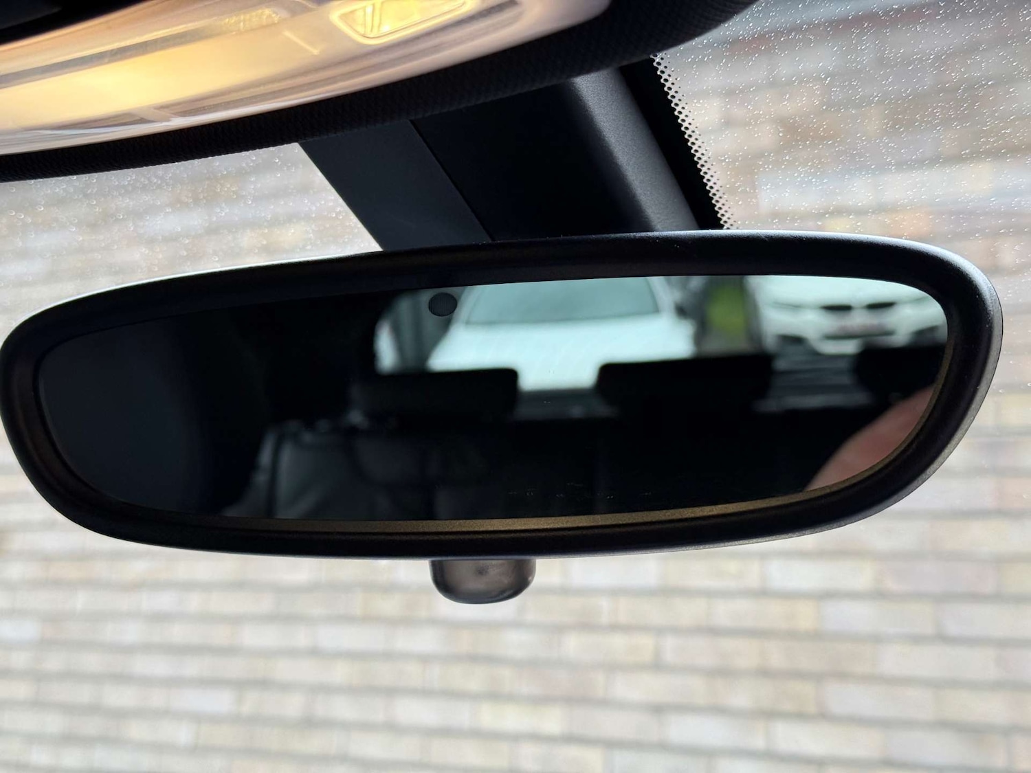 Used BMW 1 Series 2019 for sale - 76921245: Photo 72