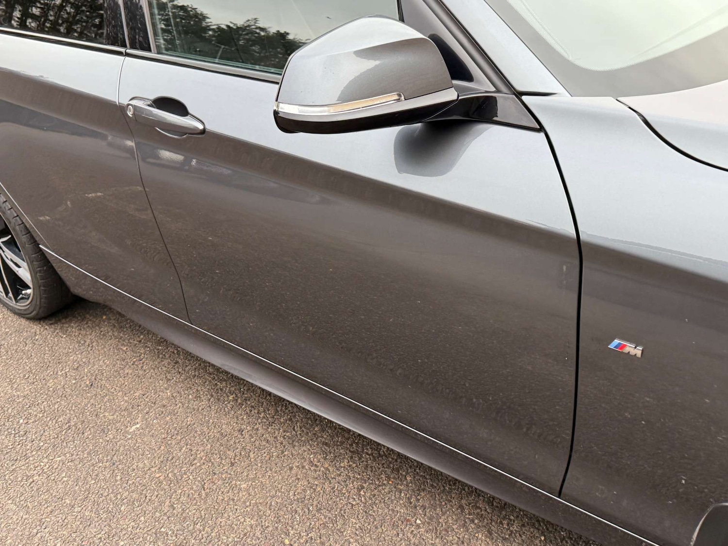 Used BMW 1 Series 2019 for sale - 76921245: Photo 77