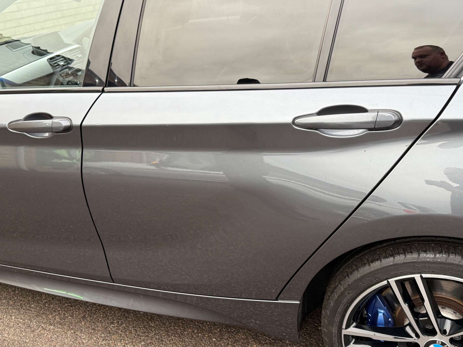 Used BMW 1 Series 2019 for sale - 76921245: Photo 85