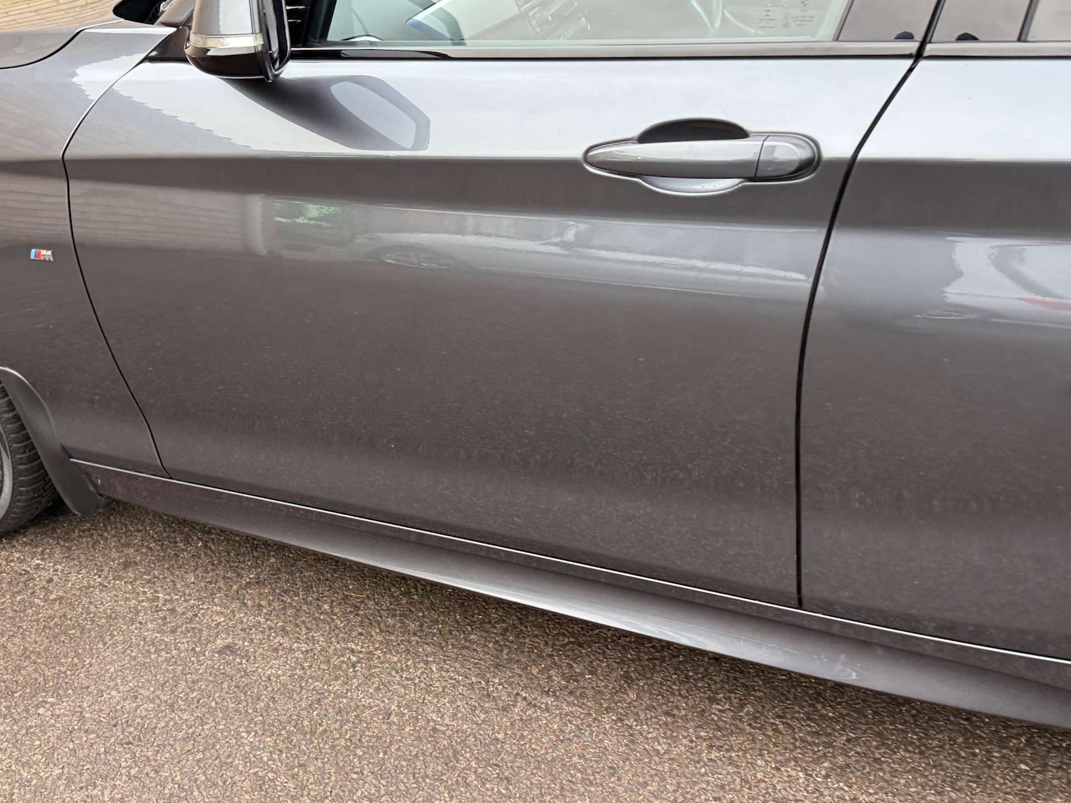 Used BMW 1 Series 2019 for sale - 76921245: Photo 86