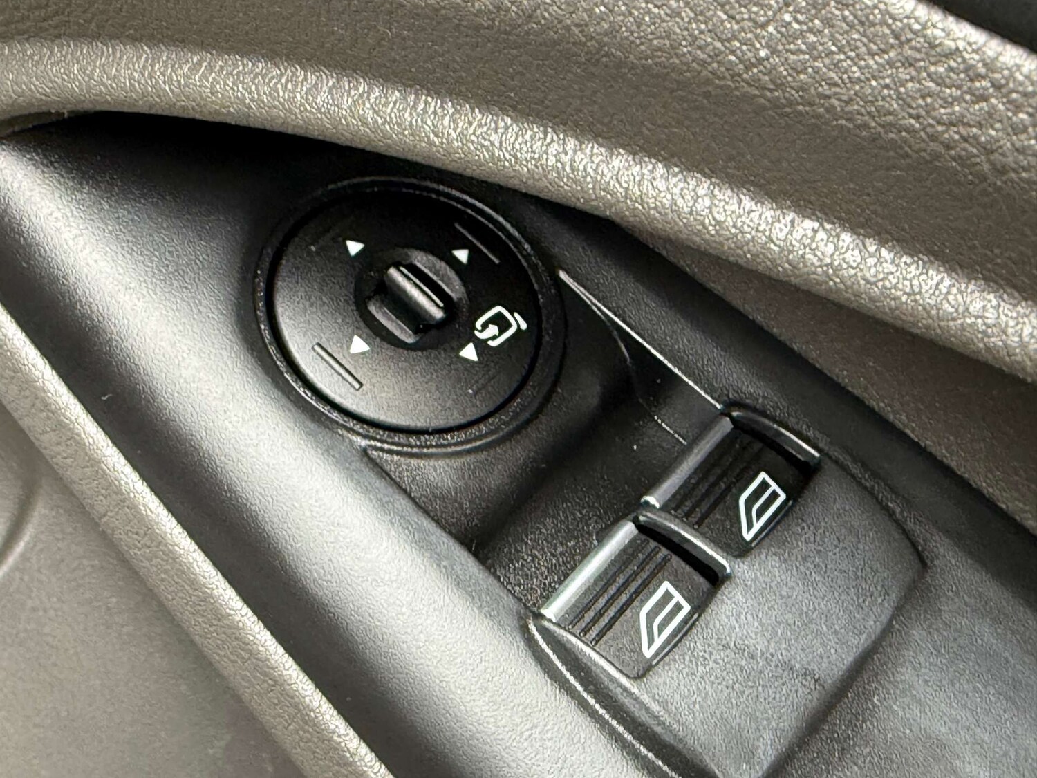 Used Ford Transit Connect 2019 for sale - 77905887: Photo 38