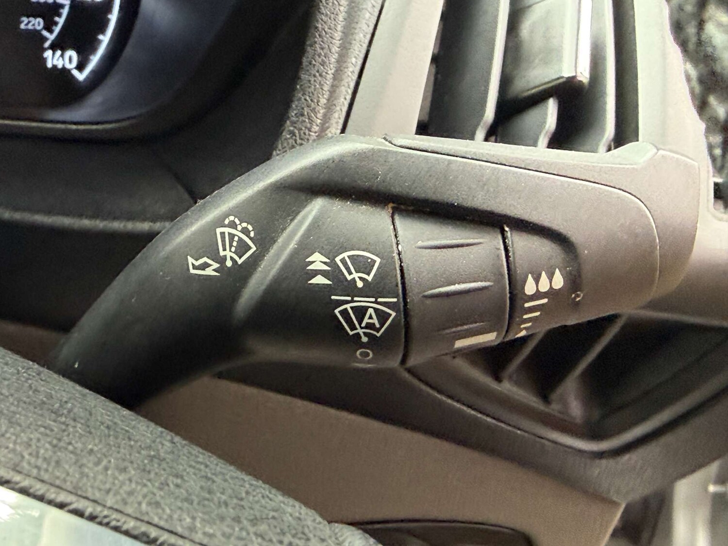 Used Ford Transit Connect 2019 for sale - 77905887: Photo 40