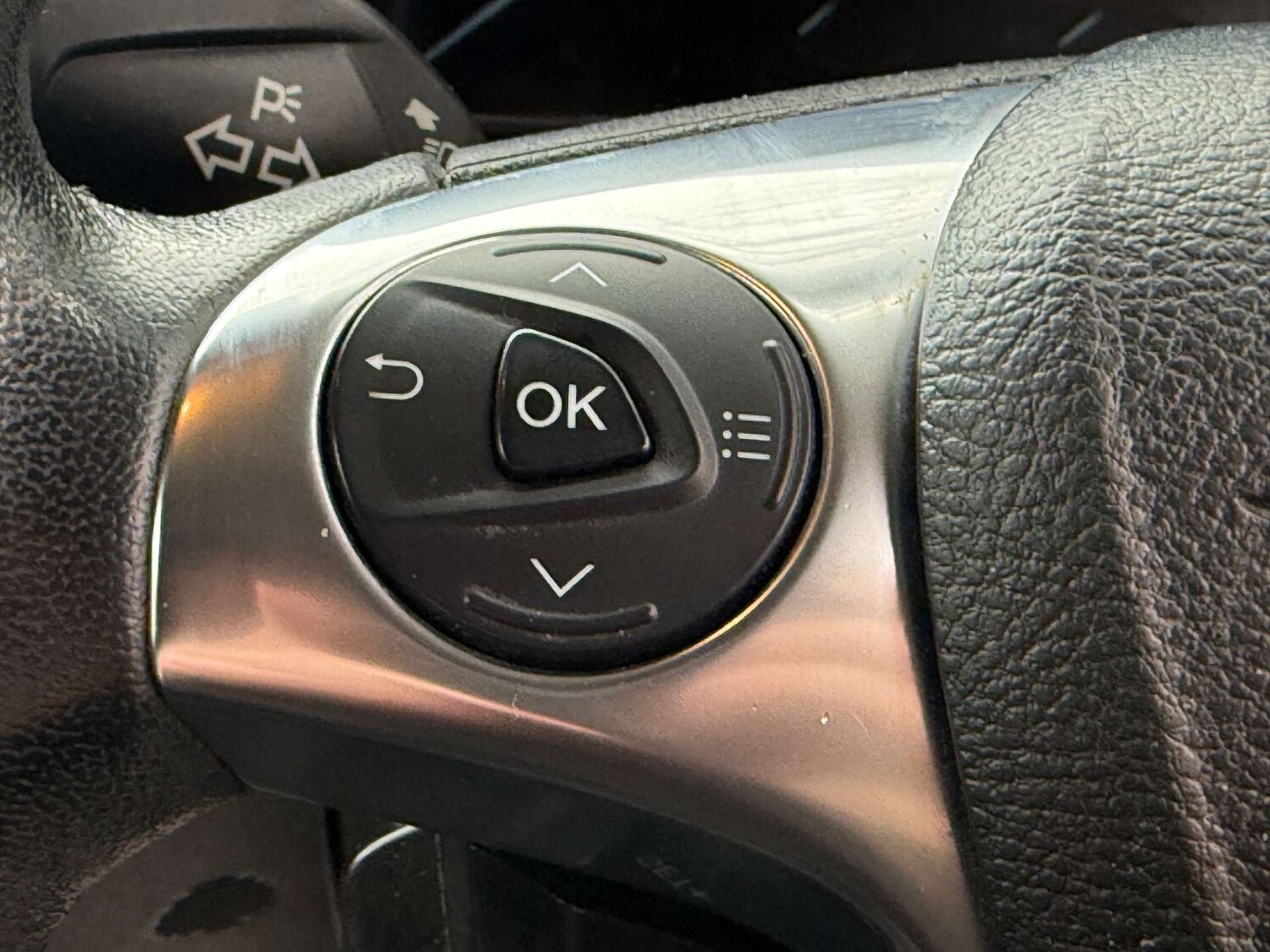 Used Ford Transit Connect 2019 for sale - 77905887: Photo 41