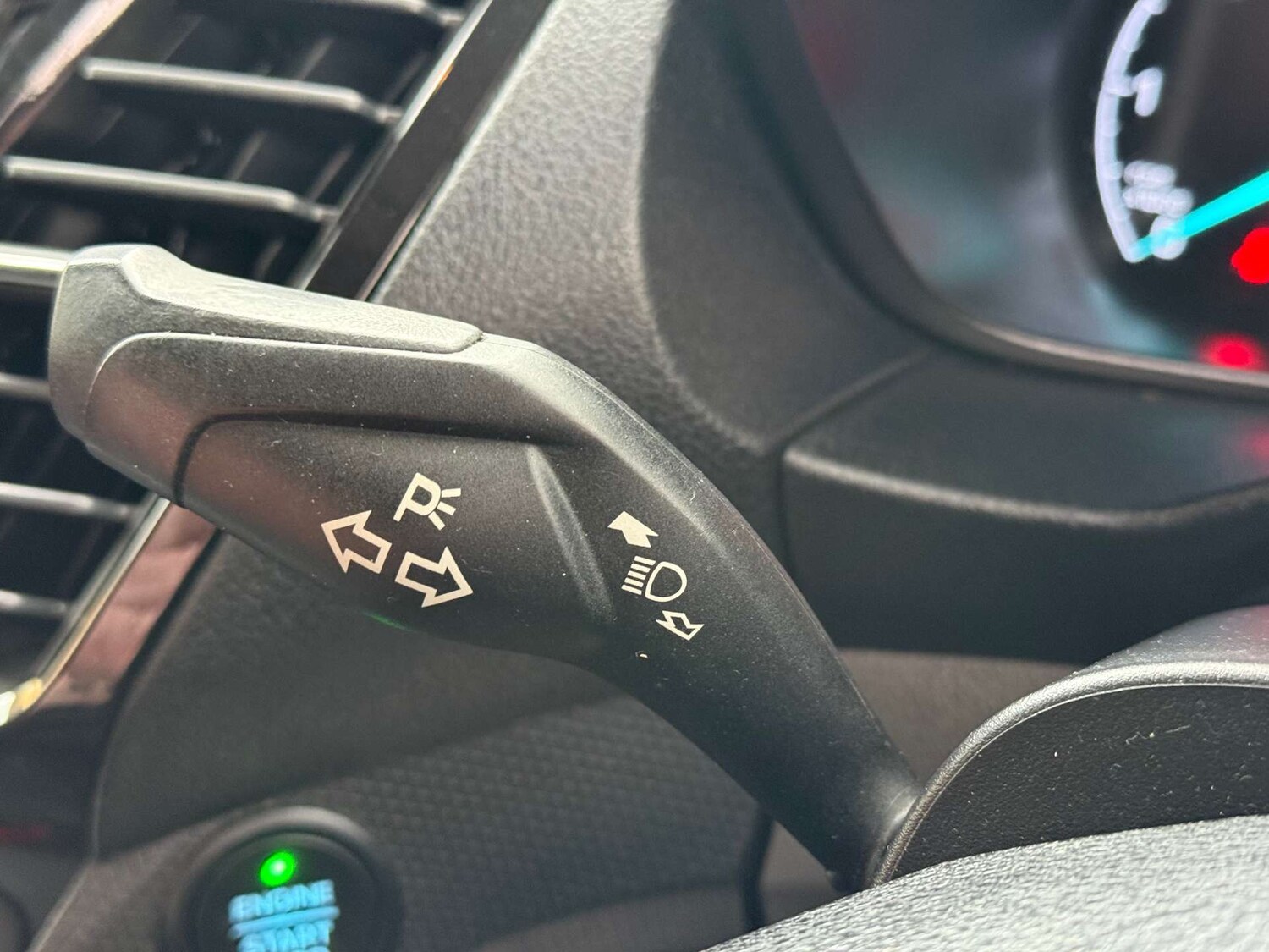 Used Ford Transit Connect 2019 for sale - 77905887: Photo 43