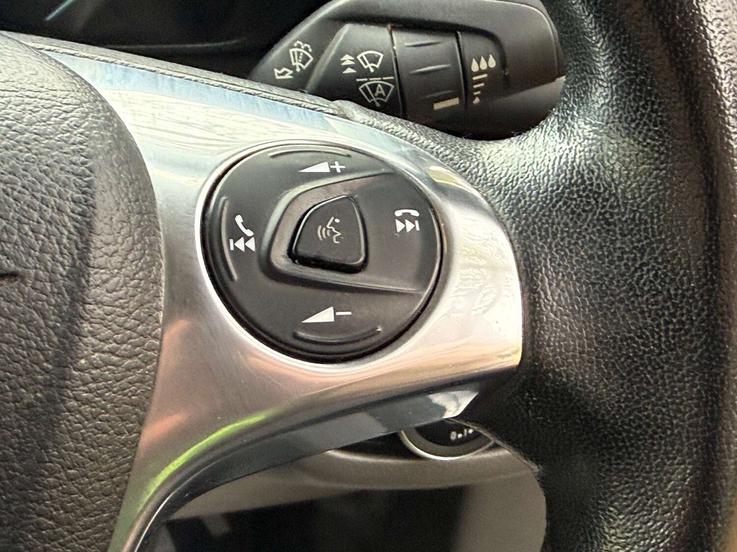 Used Ford Transit Connect 2019 for sale - 77905887: Photo 44