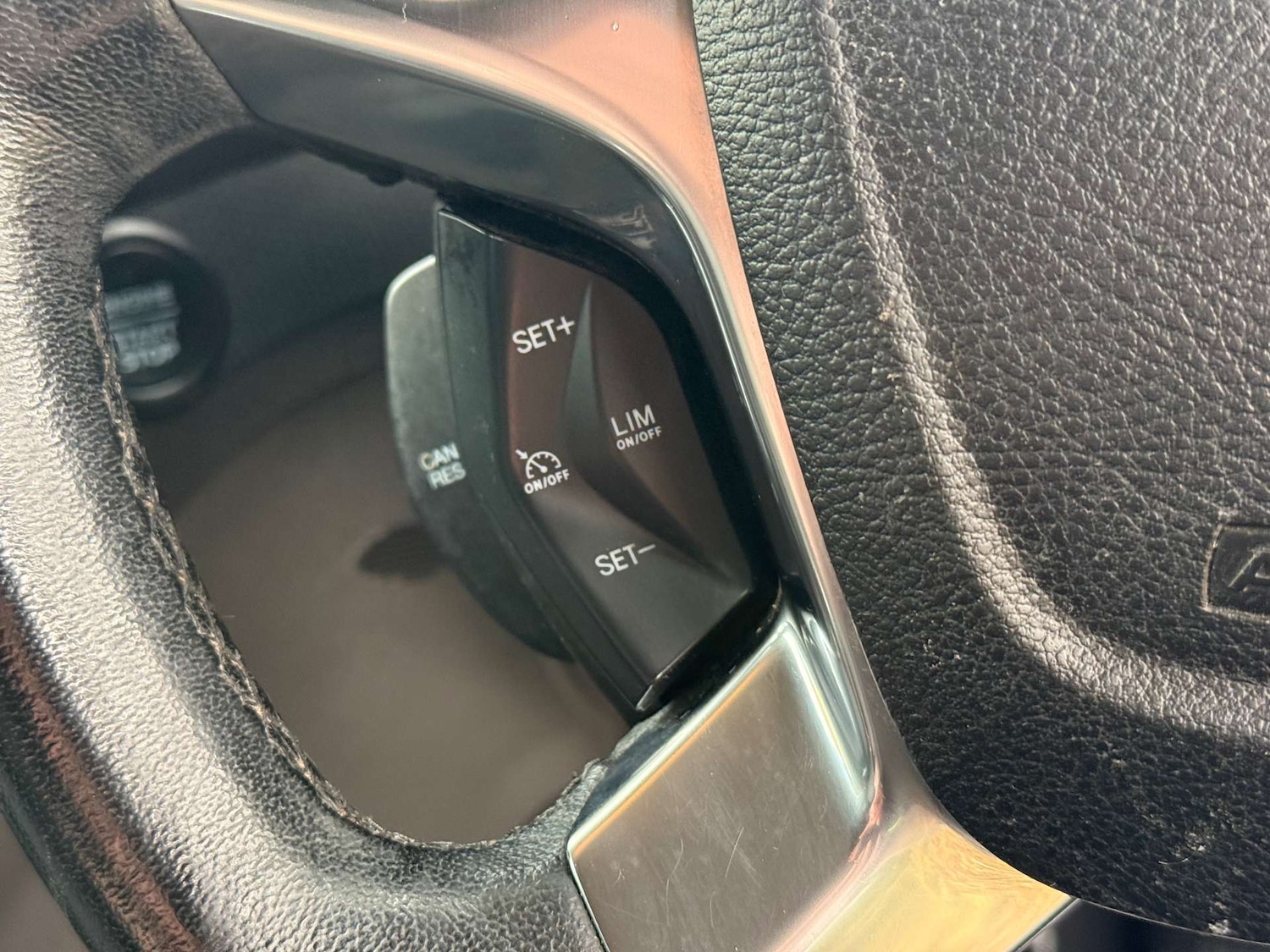 Used Ford Transit Connect 2019 for sale - 77905887: Photo 45