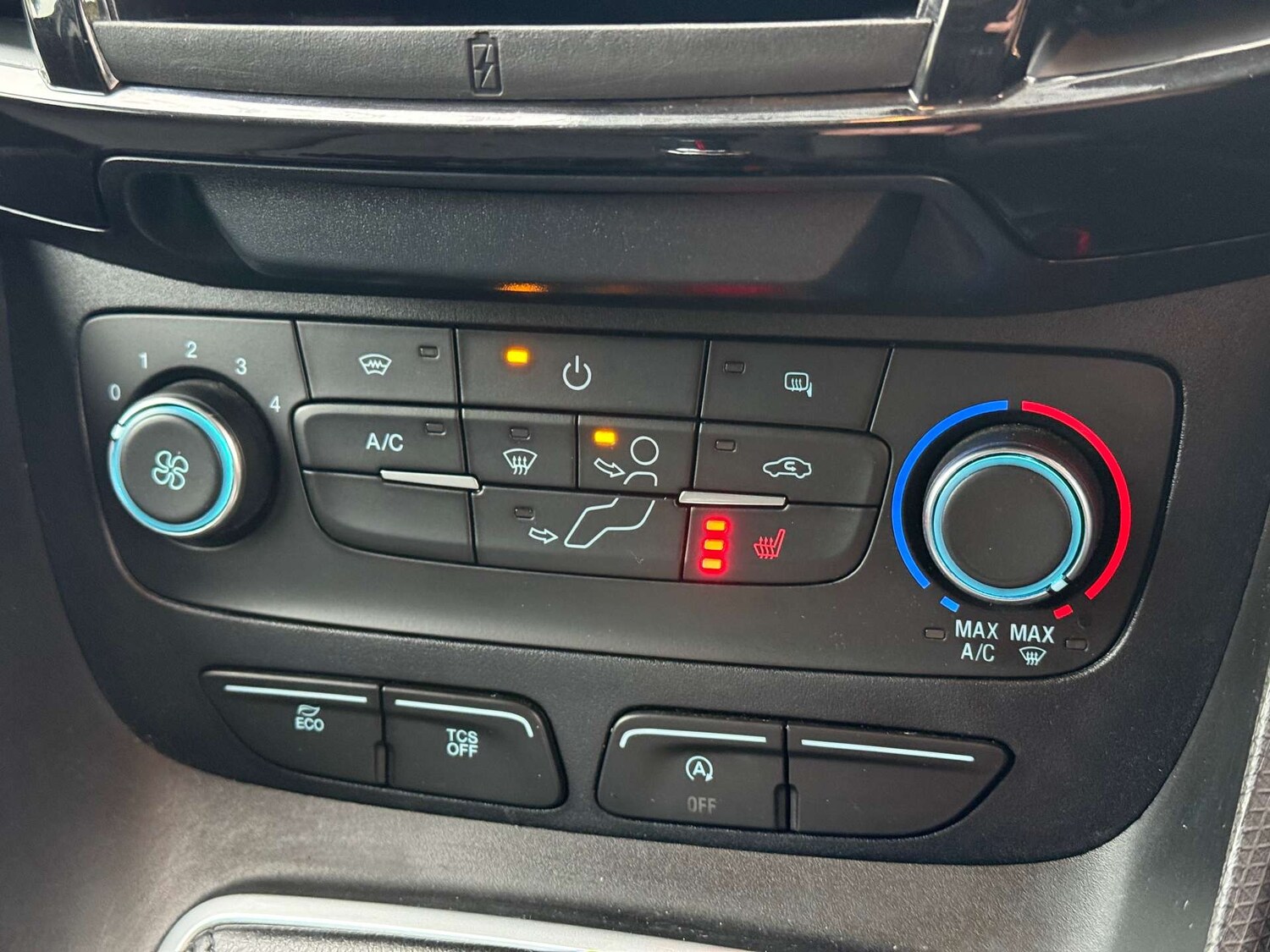 Used Ford Transit Connect 2019 for sale - 77905887: Photo 46