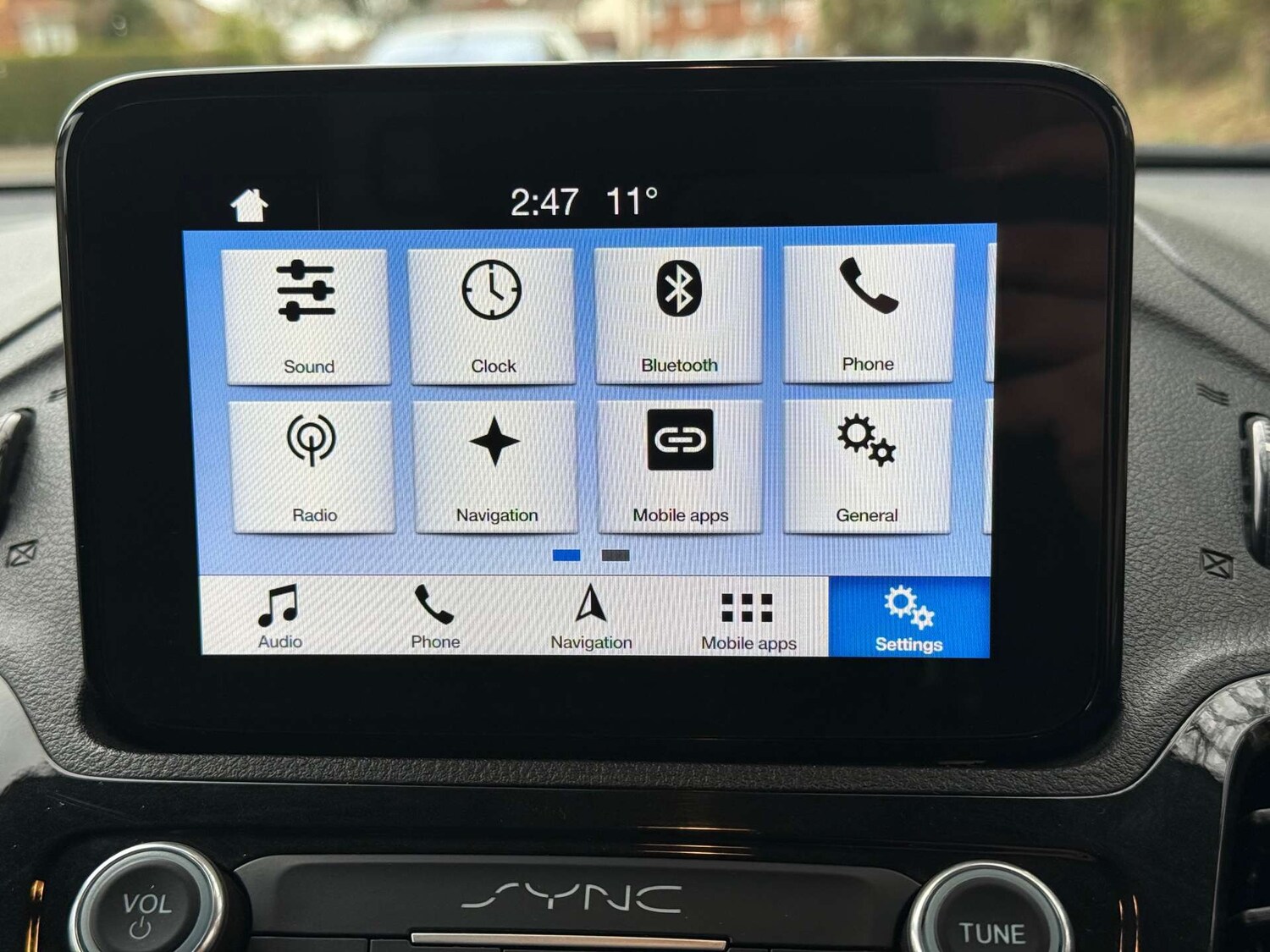 Used Ford Transit Connect 2019 for sale - 77905887: Photo 54