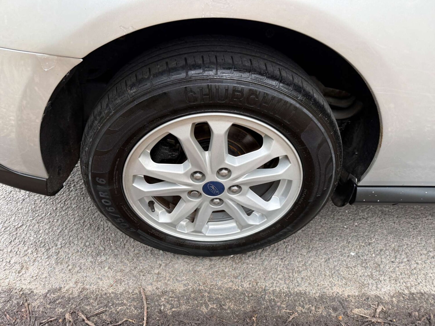 Used Ford Transit Connect 2019 for sale - 77905887: Photo 67