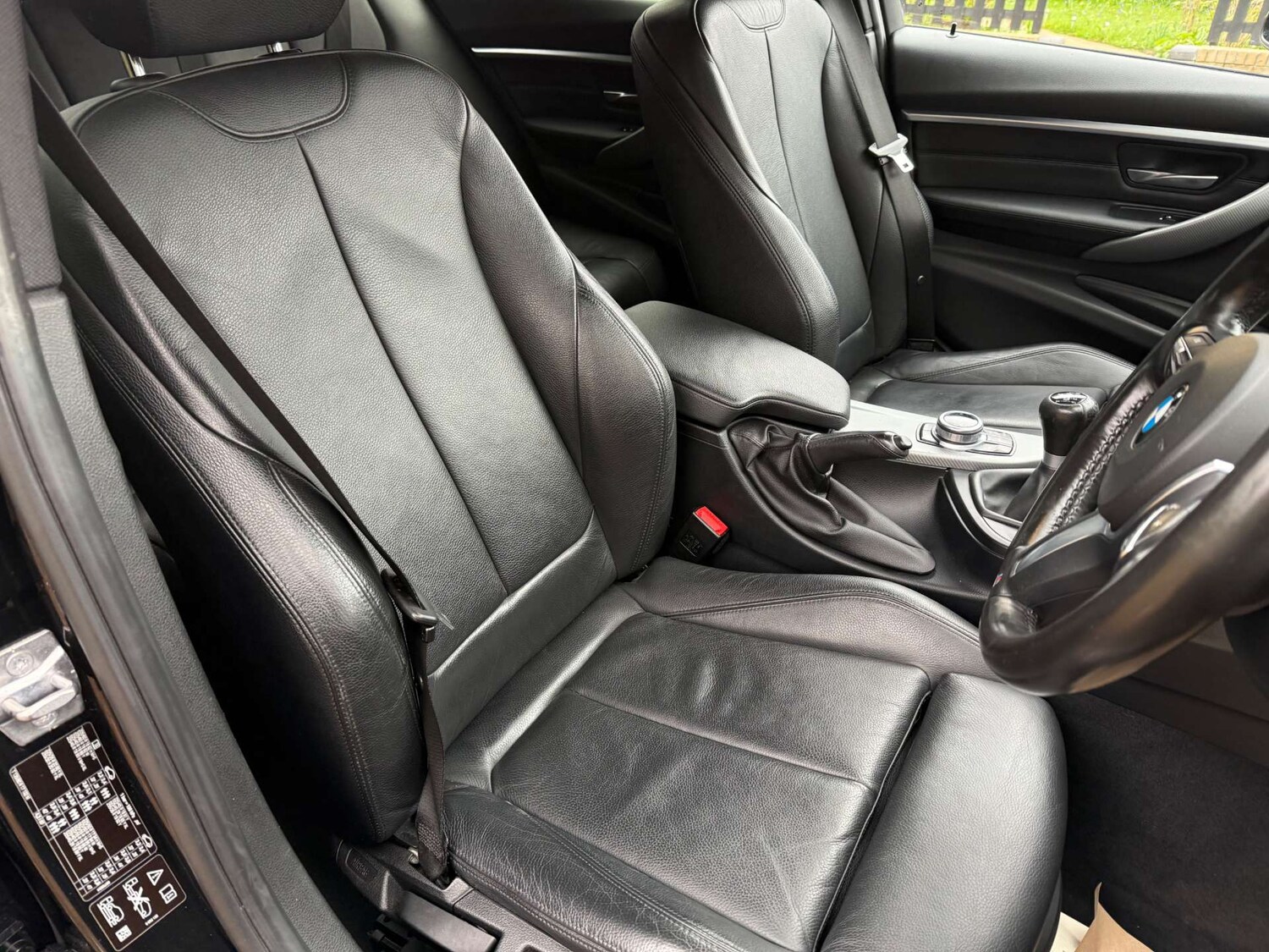 Used BMW 3 Series 2018 for sale - 77916449: Photo 16