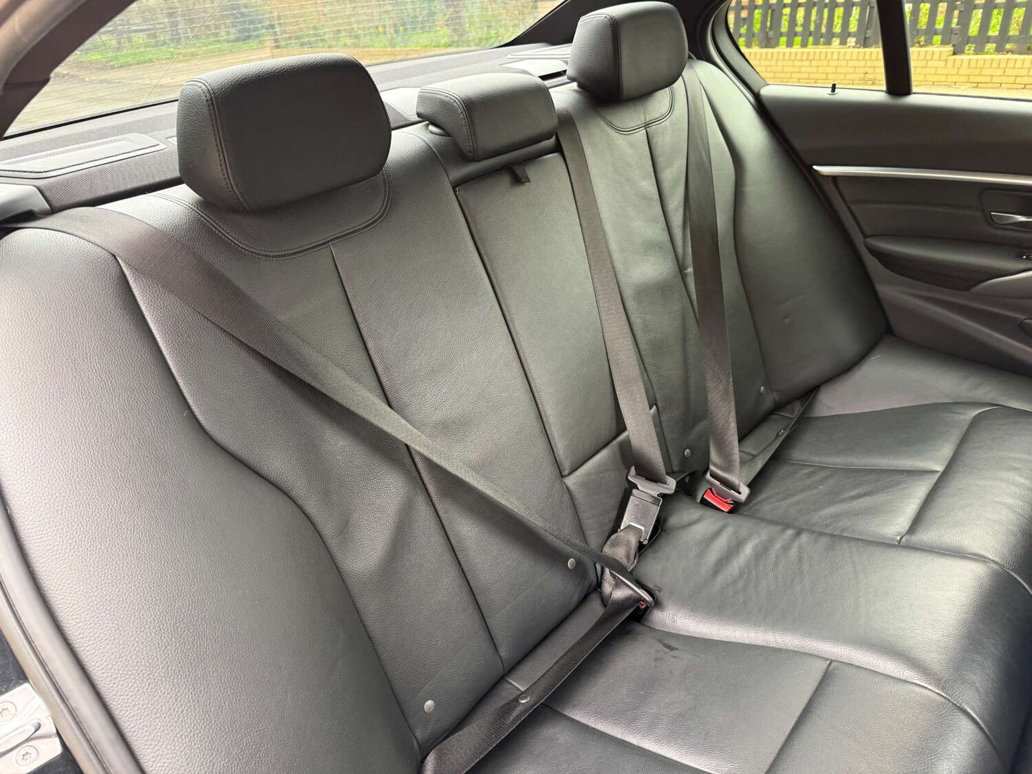 Used BMW 3 Series 2018 for sale - 77916449: Photo 30