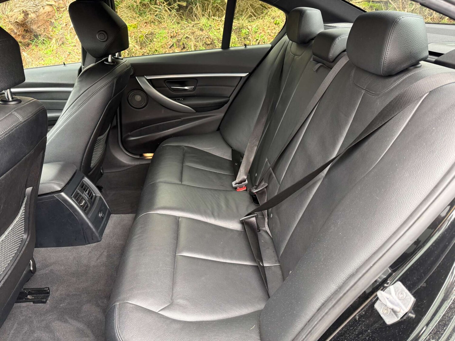 Used BMW 3 Series 2018 for sale - 77916449: Photo 36