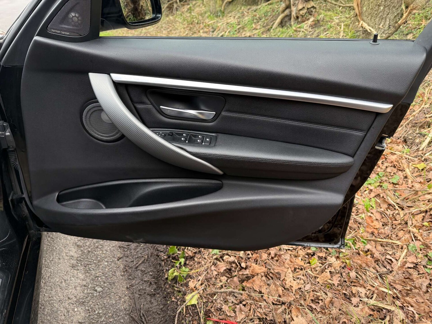 Used BMW 3 Series 2018 for sale - 77916449: Photo 39