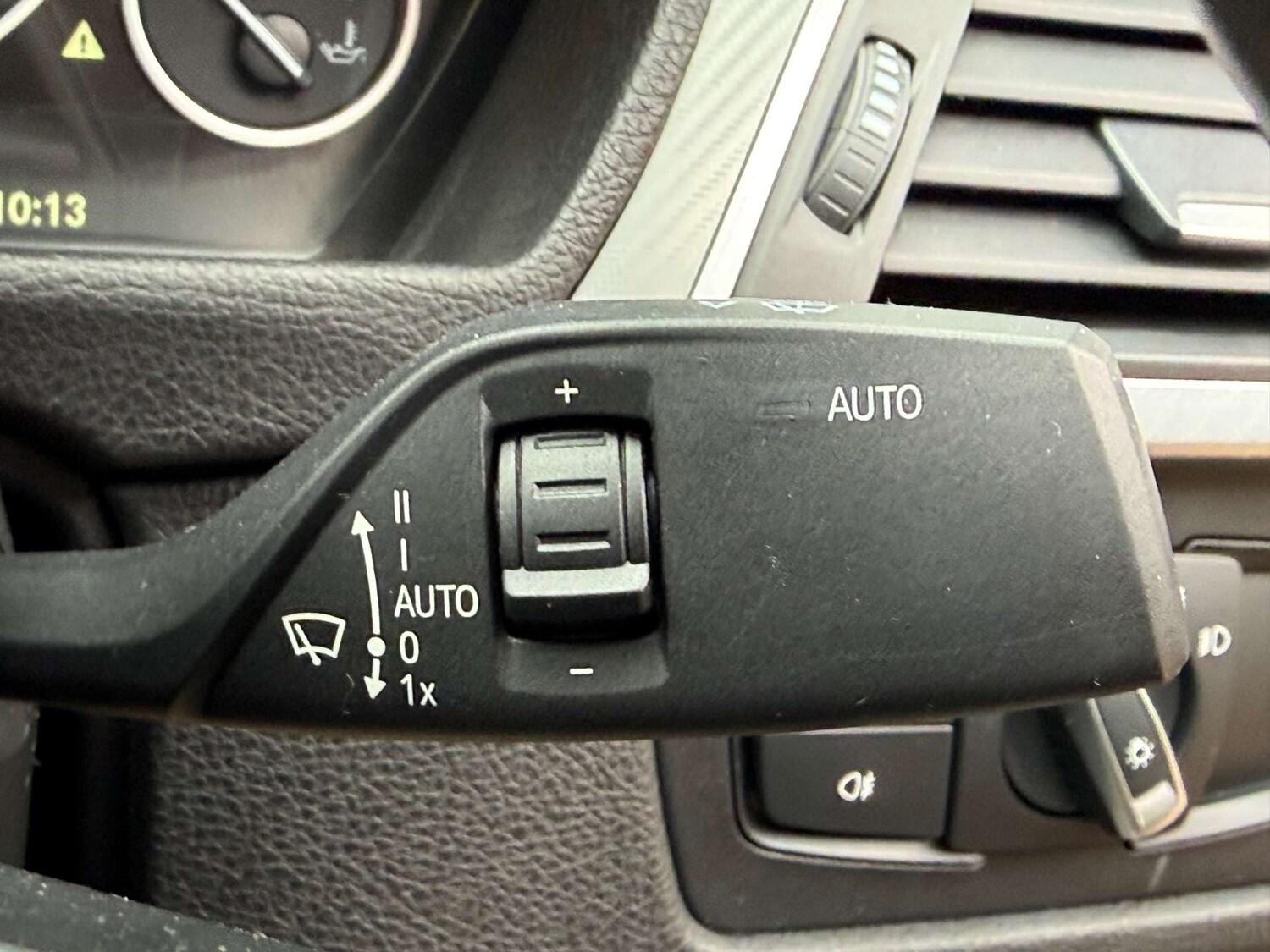 Used BMW 3 Series 2018 for sale - 77916449: Photo 44