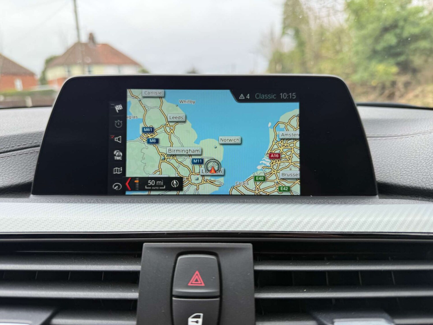 Used BMW 3 Series 2018 for sale - 77916449: Photo 47