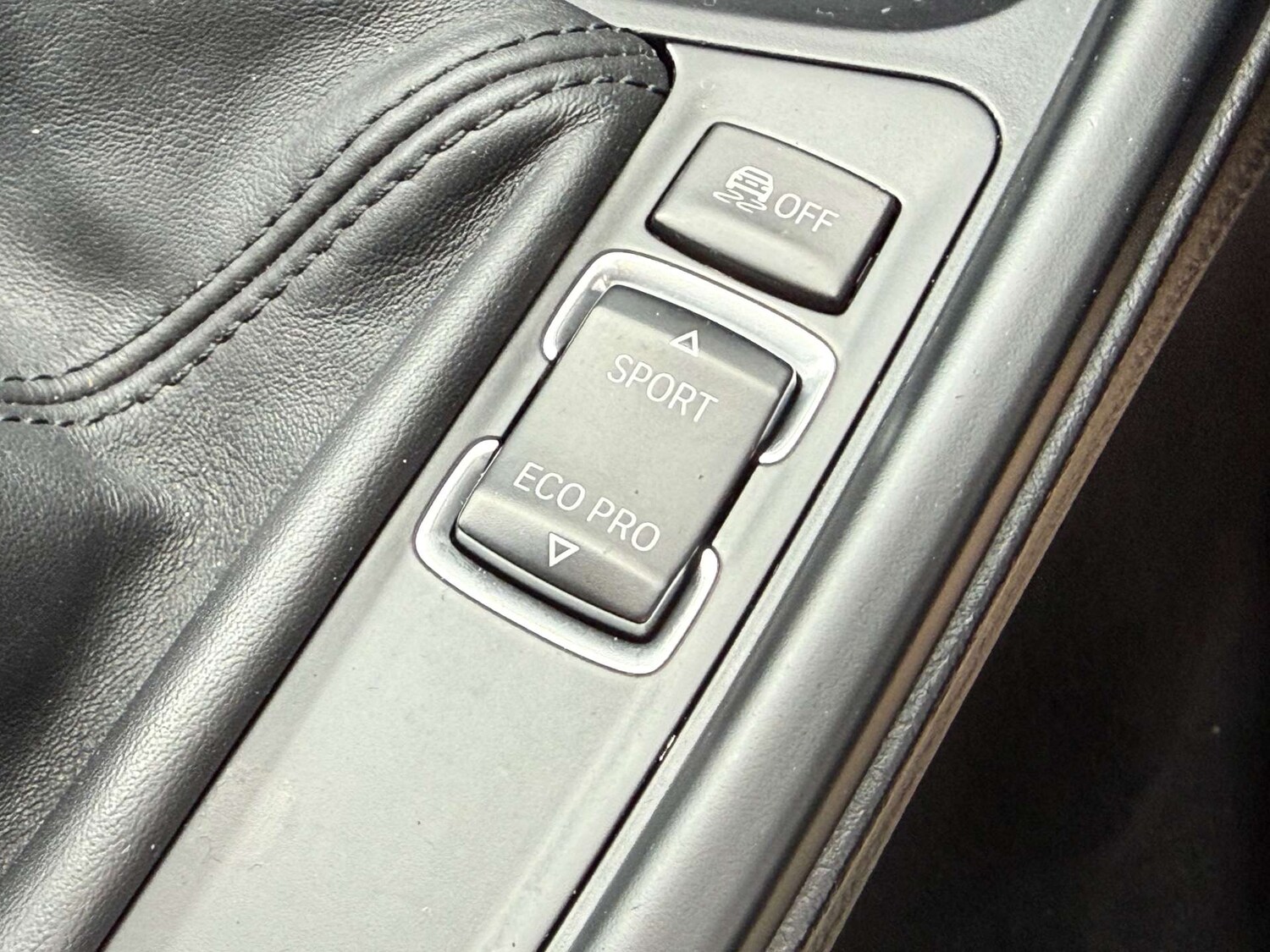 Used BMW 3 Series 2018 for sale - 77916449: Photo 48