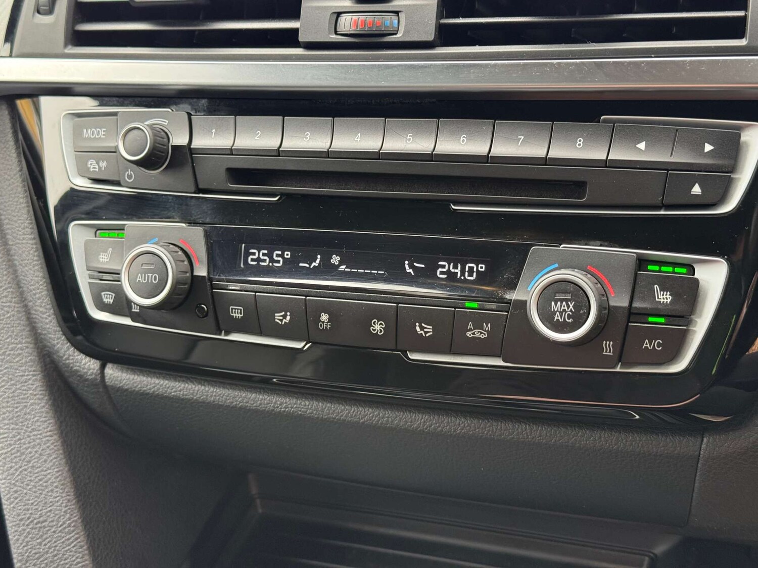 Used BMW 3 Series 2018 for sale - 77916449: Photo 49