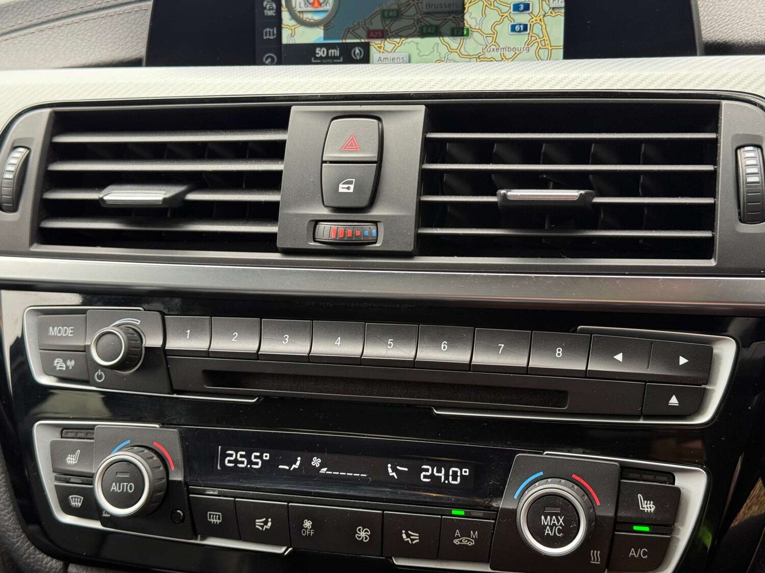 Used BMW 3 Series 2018 for sale - 77916449: Photo 50