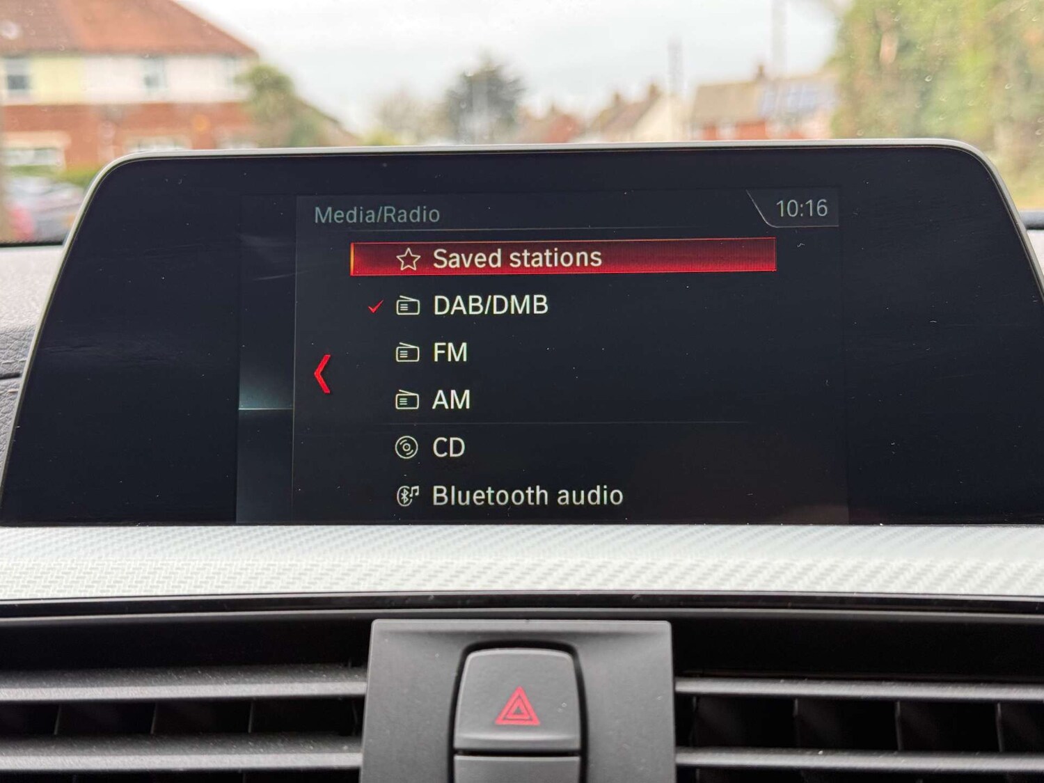 Used BMW 3 Series 2018 for sale - 77916449: Photo 51