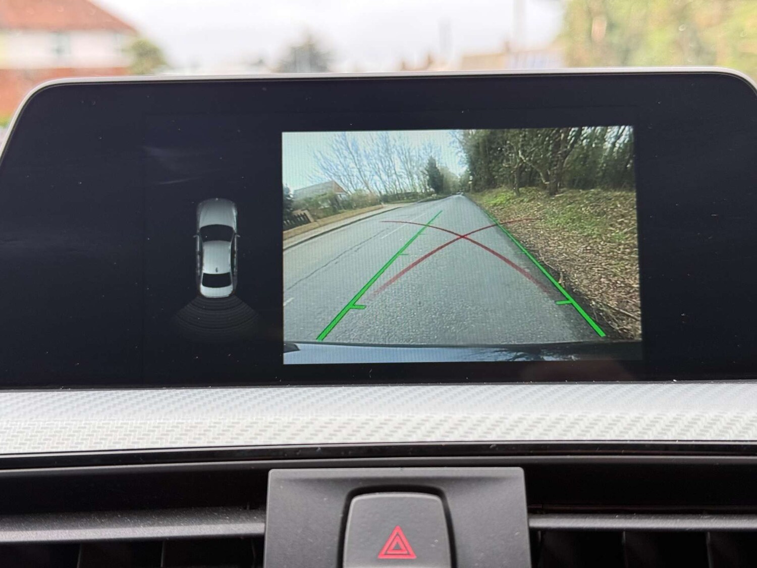 Used BMW 3 Series 2018 for sale - 77916449: Photo 52