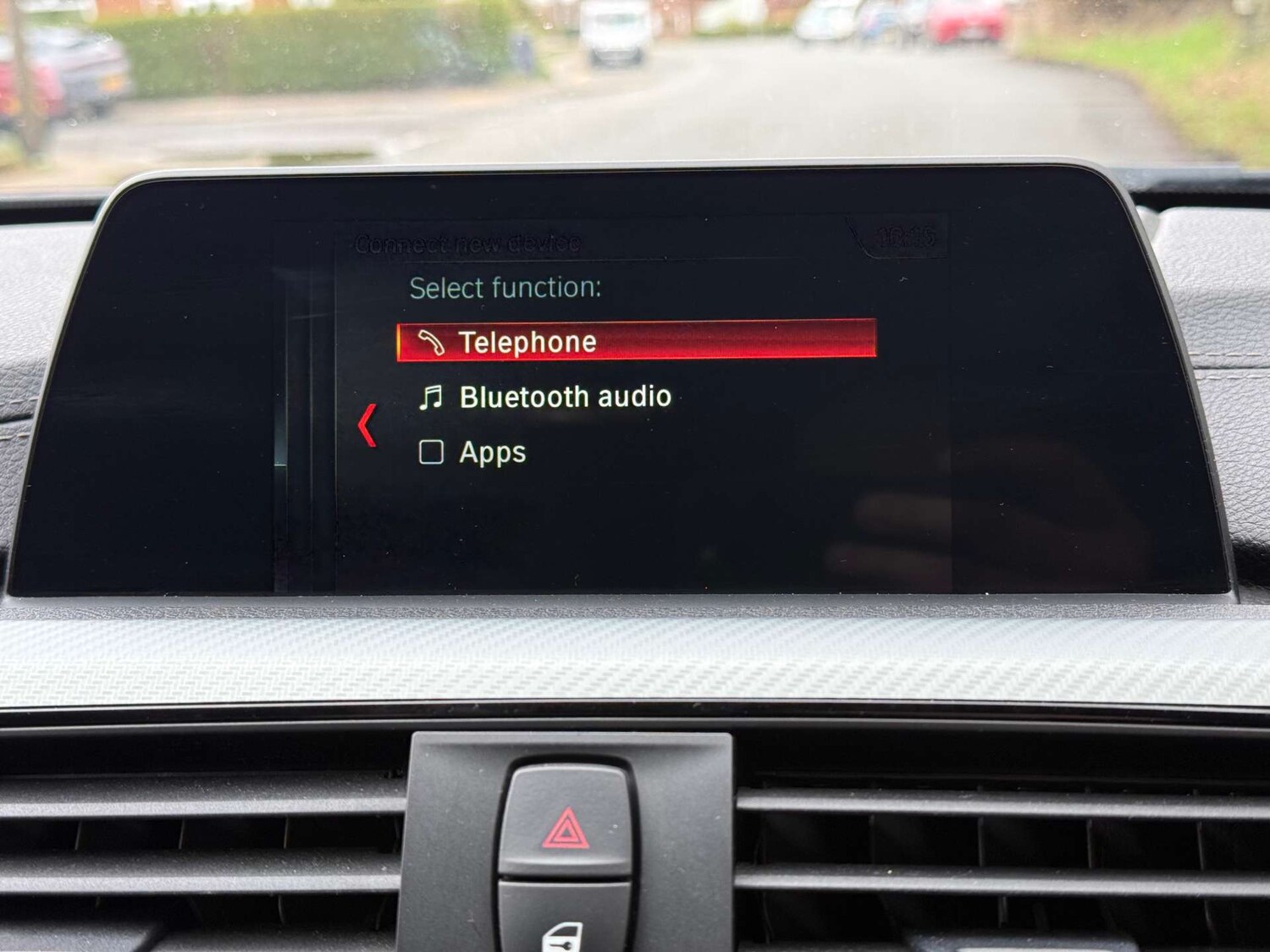 Used BMW 3 Series 2018 for sale - 77916449: Photo 53