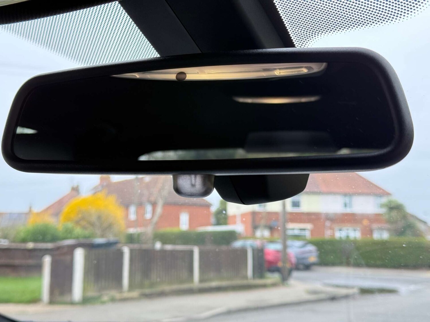 Used BMW 3 Series 2018 for sale - 77916449: Photo 54