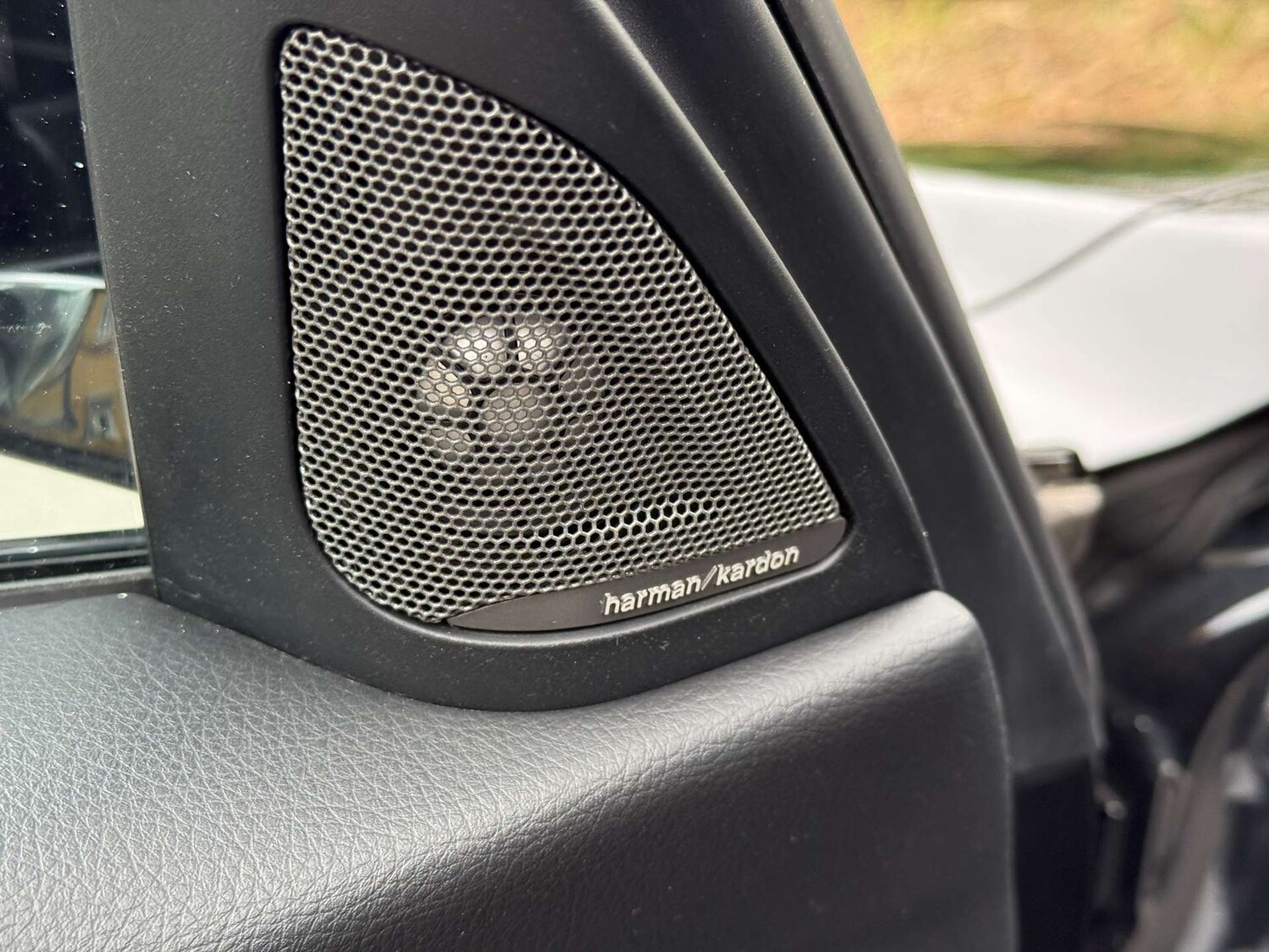 Used BMW 3 Series 2018 for sale - 77916449: Photo 56