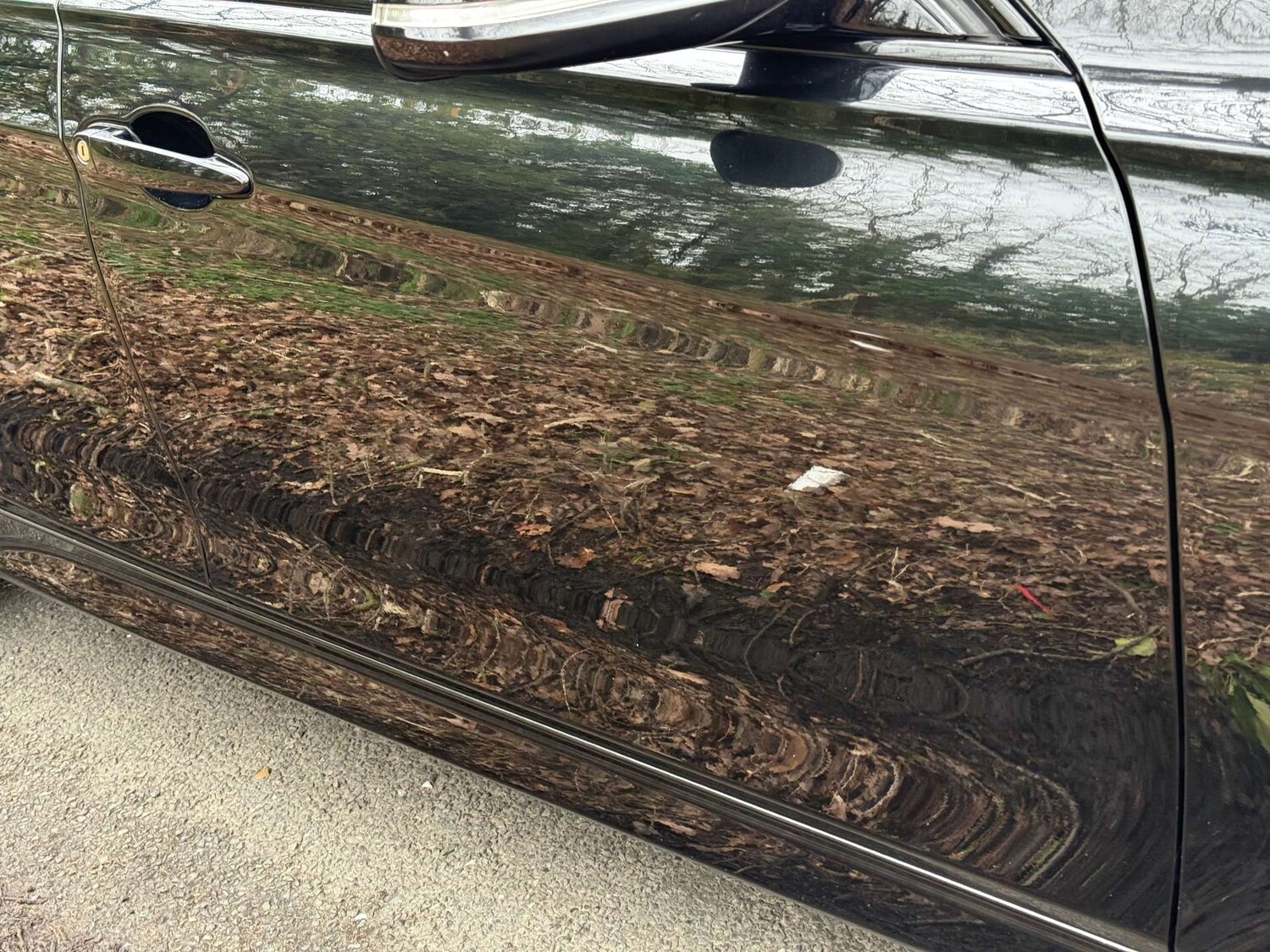 Used BMW 3 Series 2018 for sale - 77916449: Photo 58