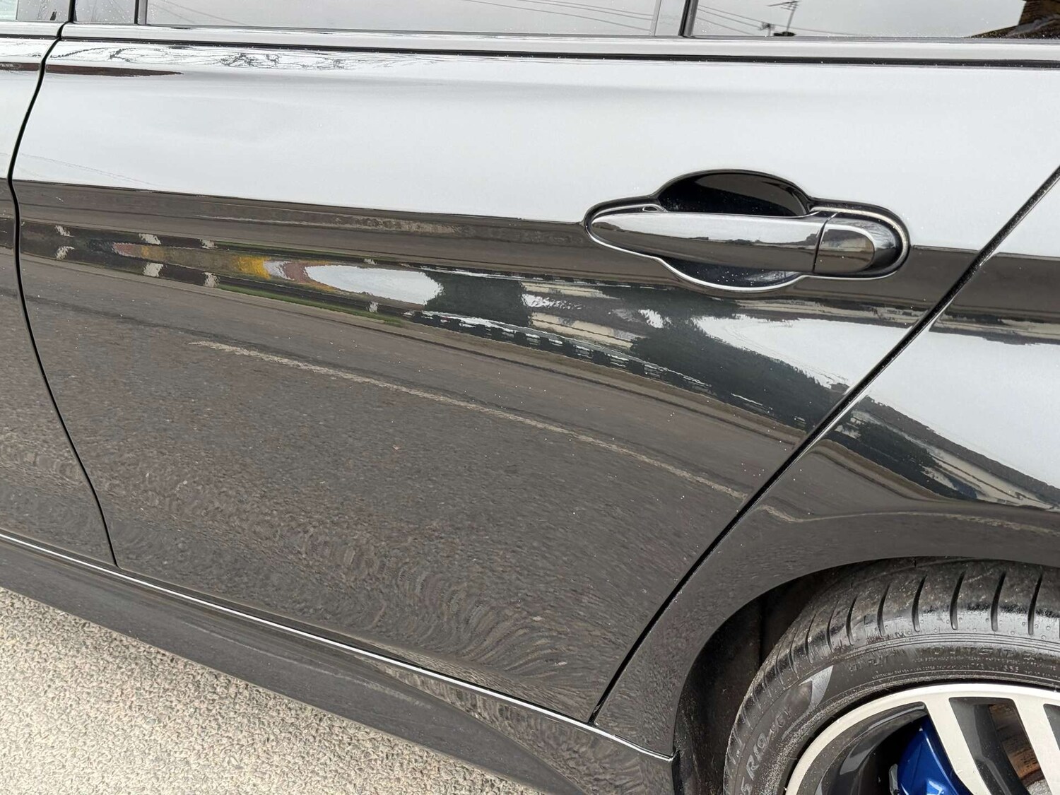 Used BMW 3 Series 2018 for sale - 77916449: Photo 66