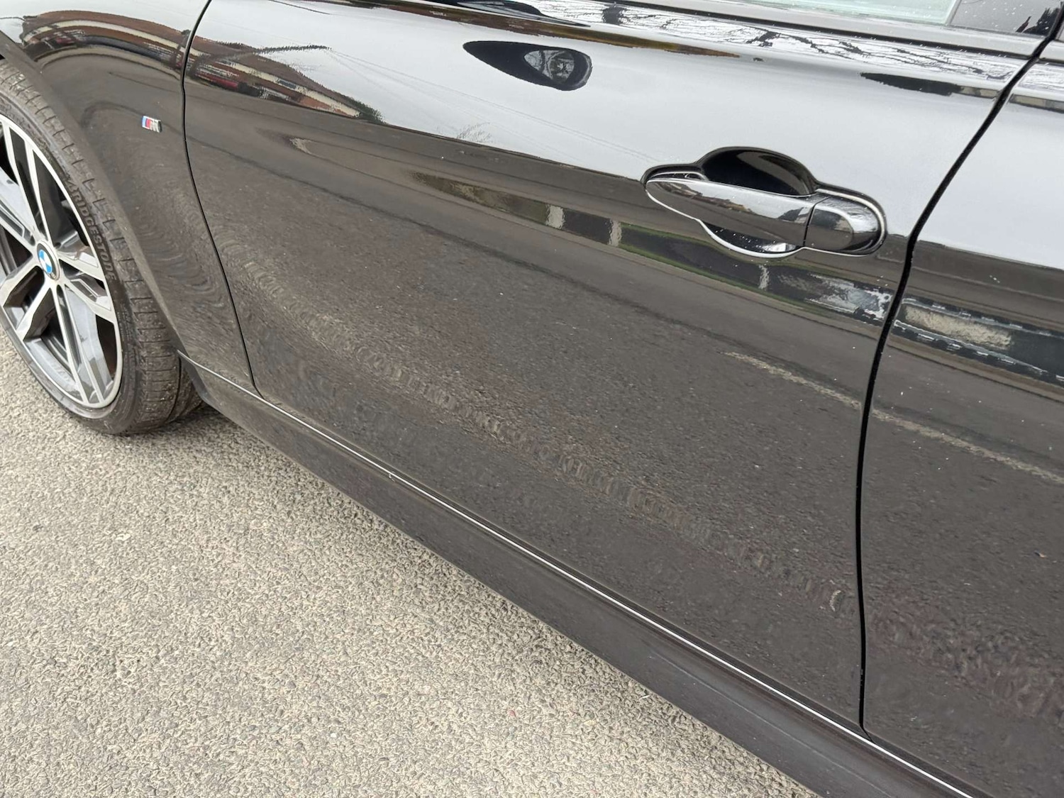 Used BMW 3 Series 2018 for sale - 77916449: Photo 67