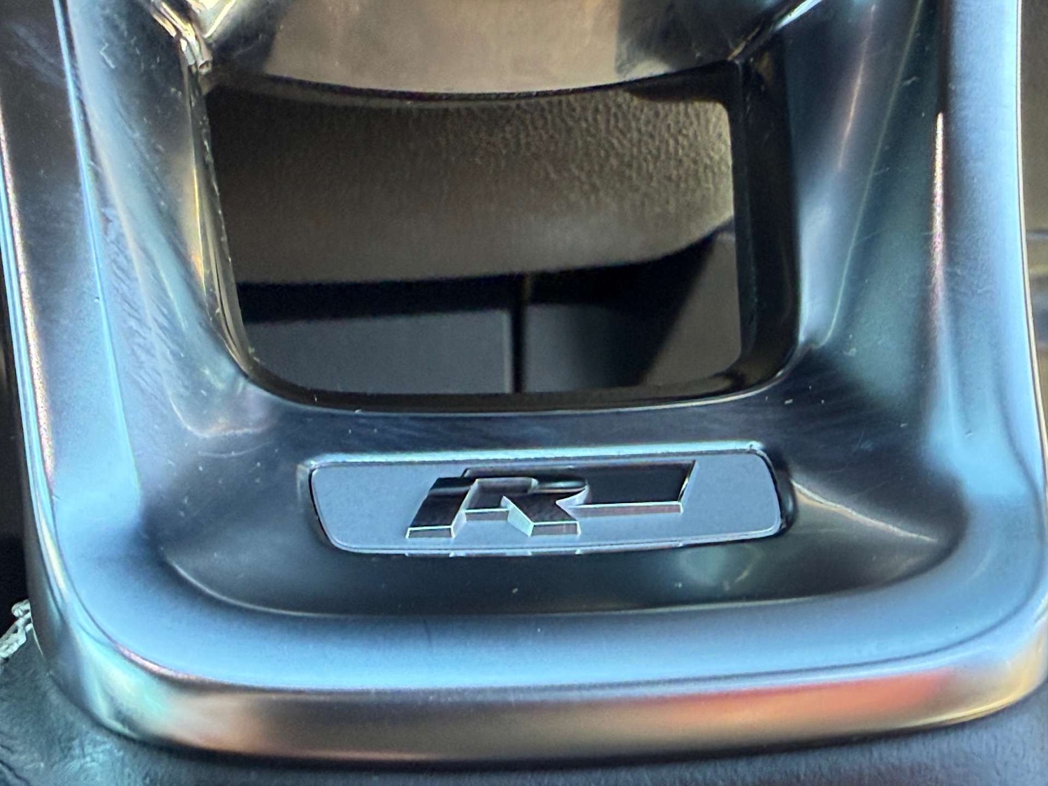 Vehicle 49