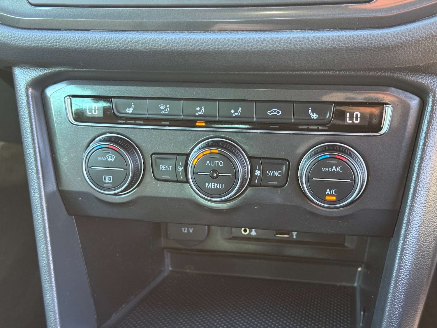 Vehicle 58
