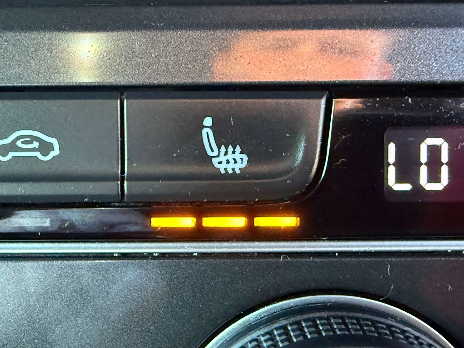 Vehicle 59